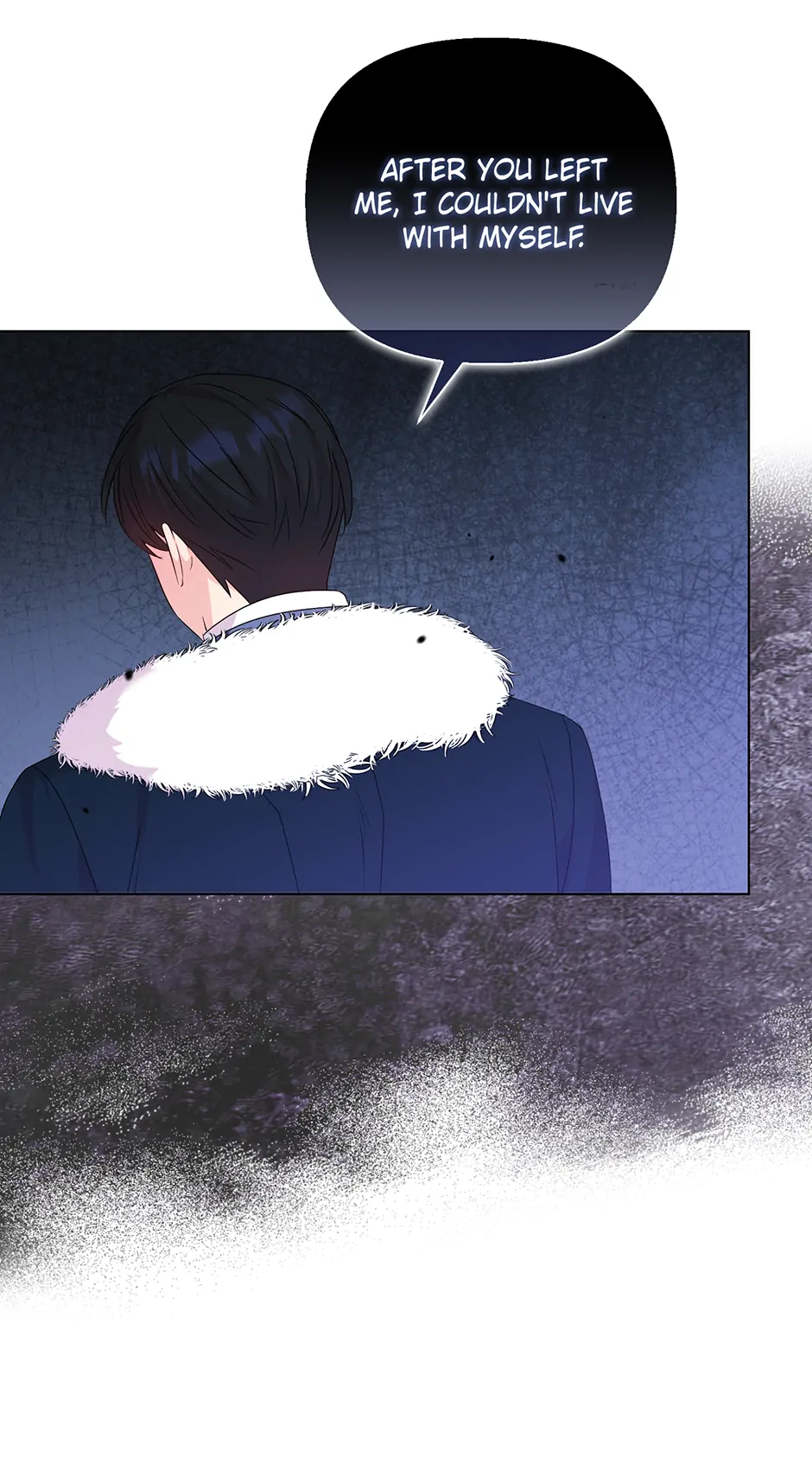 Angelica: My wife has changed Chapter 36 233 37