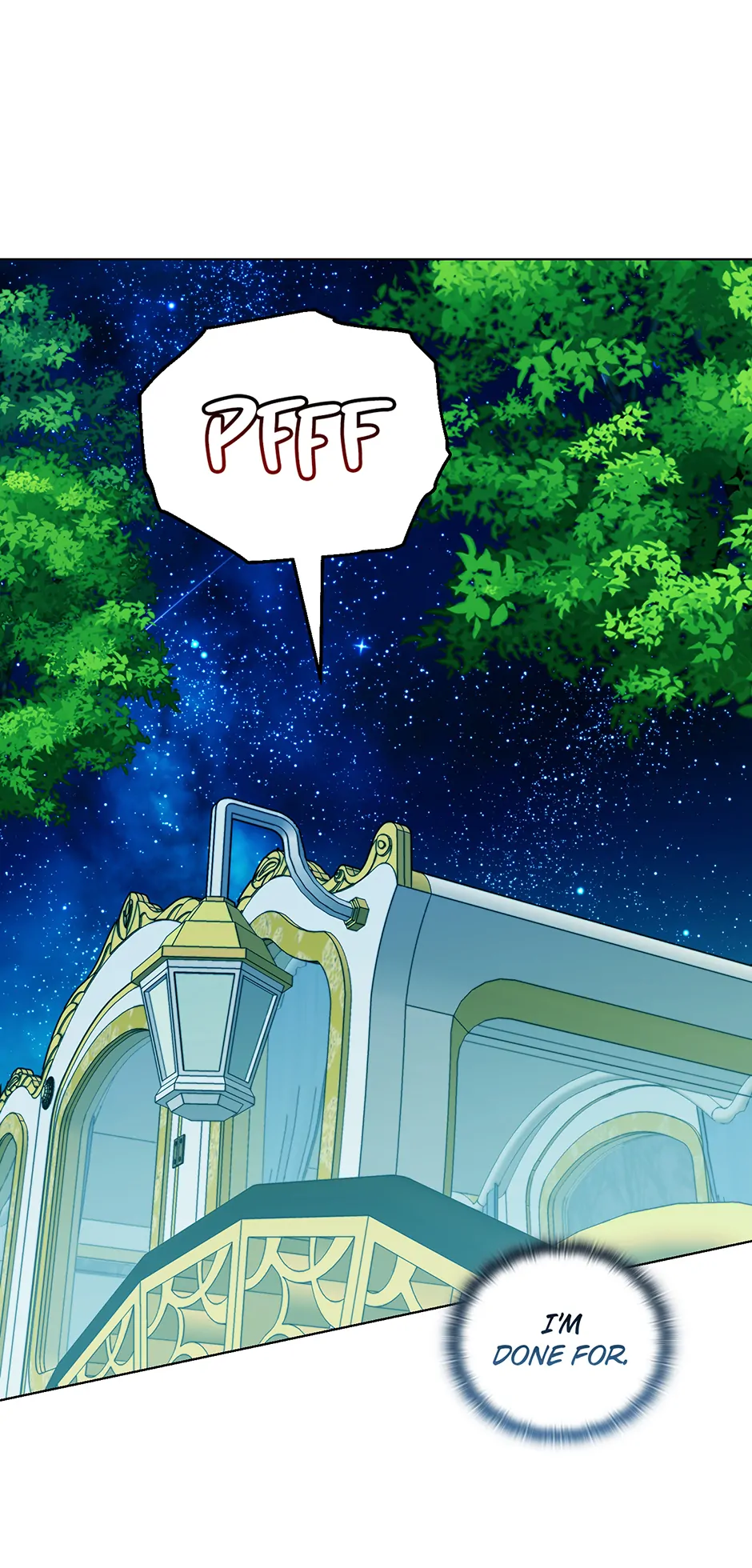 Angelica: My wife has changed Chapter 36 237 41