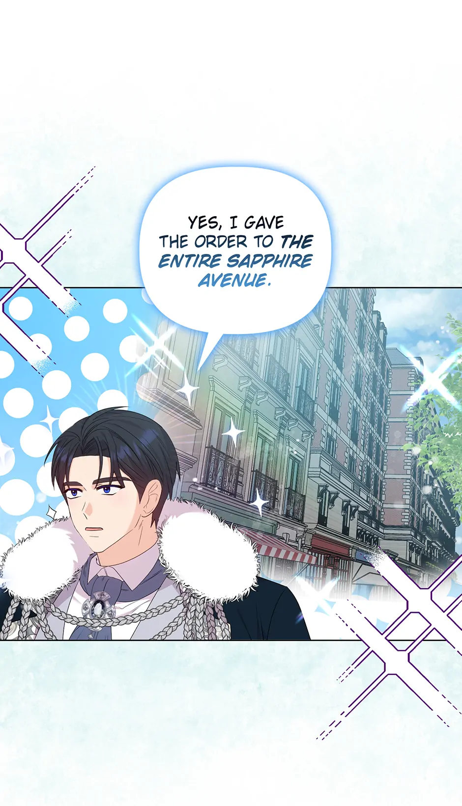 Angelica: My wife has changed Chapter 36 249 53