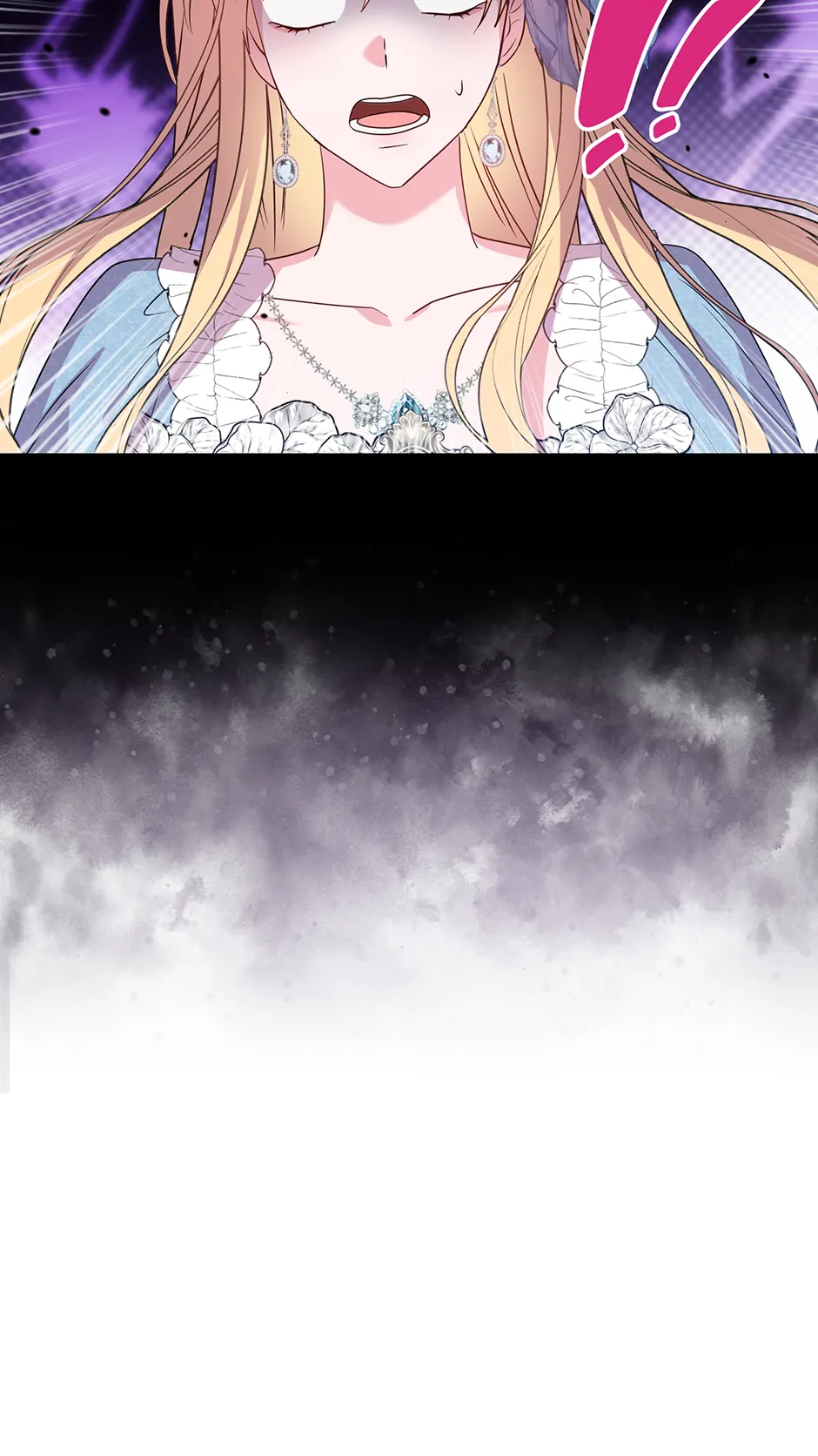 Angelica: My wife has changed Chapter 36 258 62