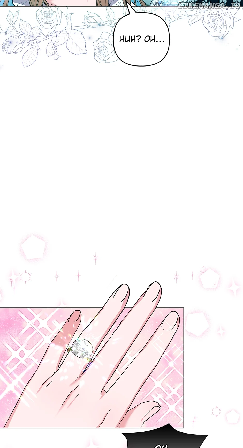 Angelica: My wife has changed Chapter 37 206 04