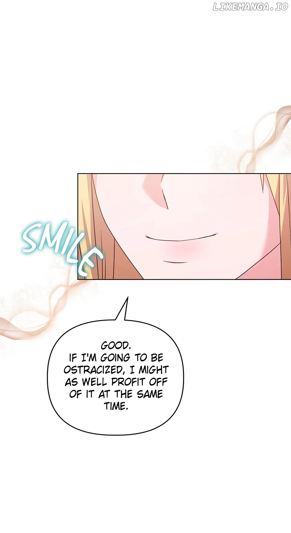 Angelica: My wife has changed Chapter 37 223 21