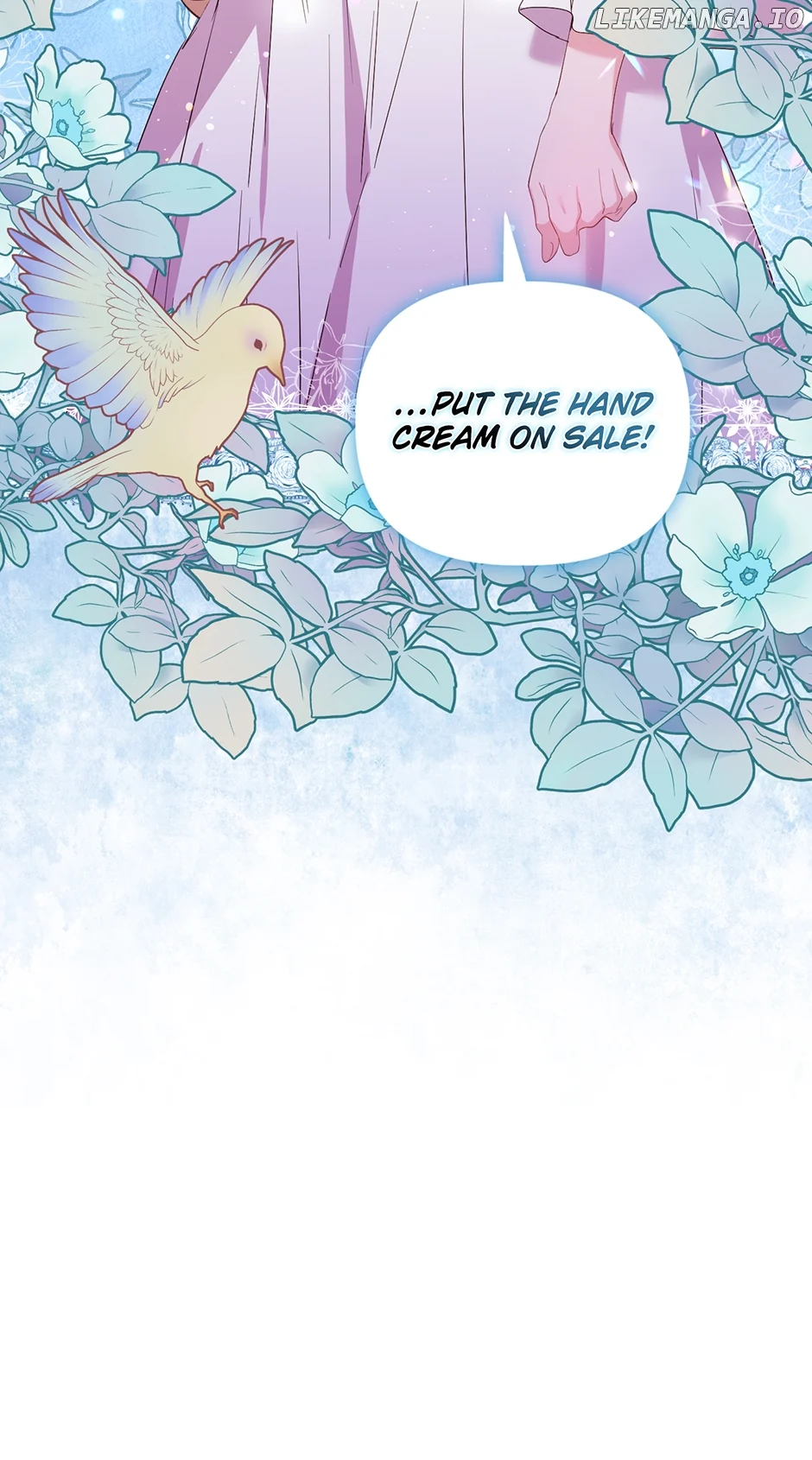 Angelica: My wife has changed Chapter 37 225 23