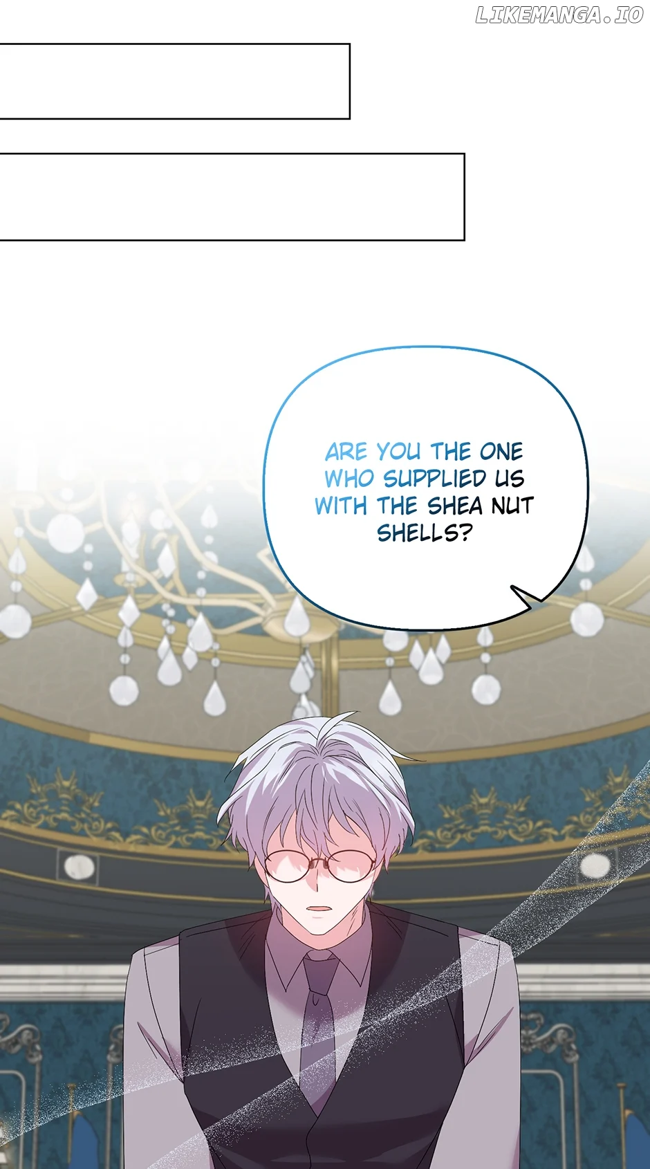 Angelica: My wife has changed Chapter 37 226 24