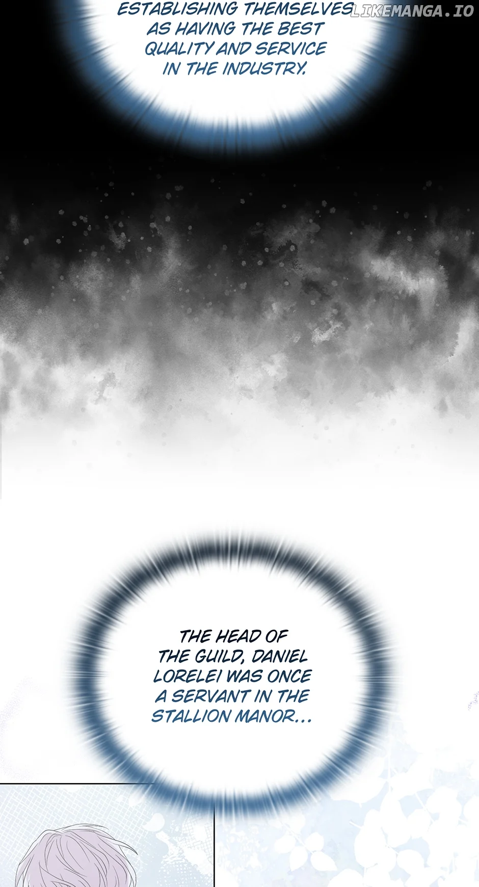 Angelica: My wife has changed Chapter 37 248 46