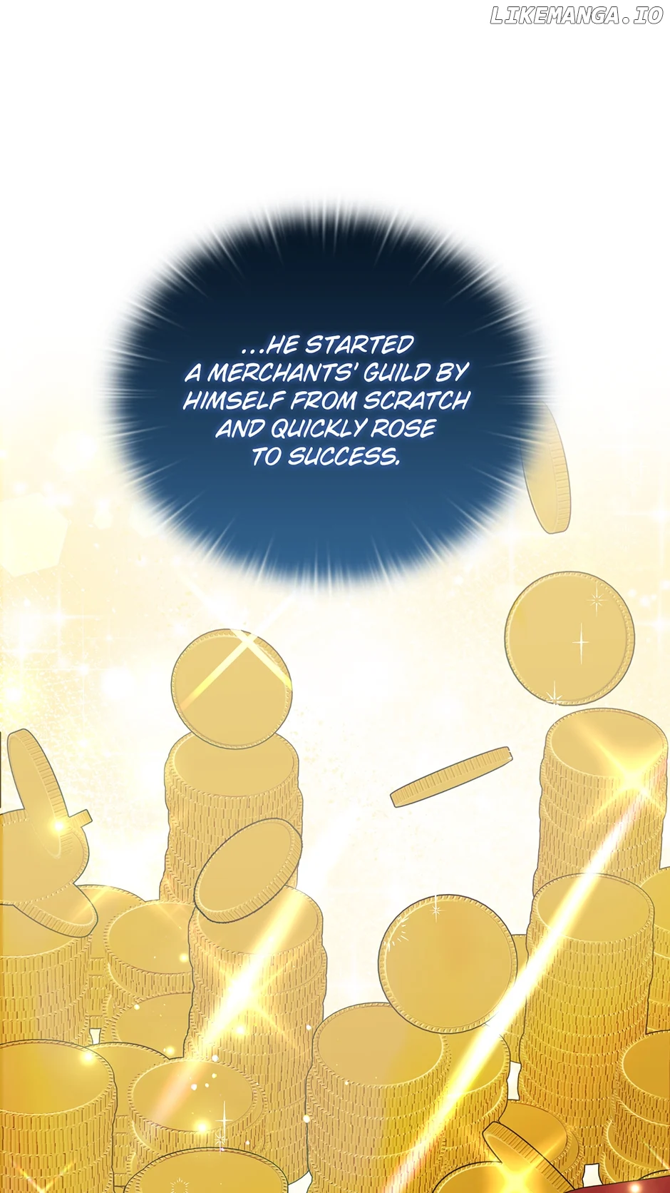 Angelica: My wife has changed Chapter 37 250 48