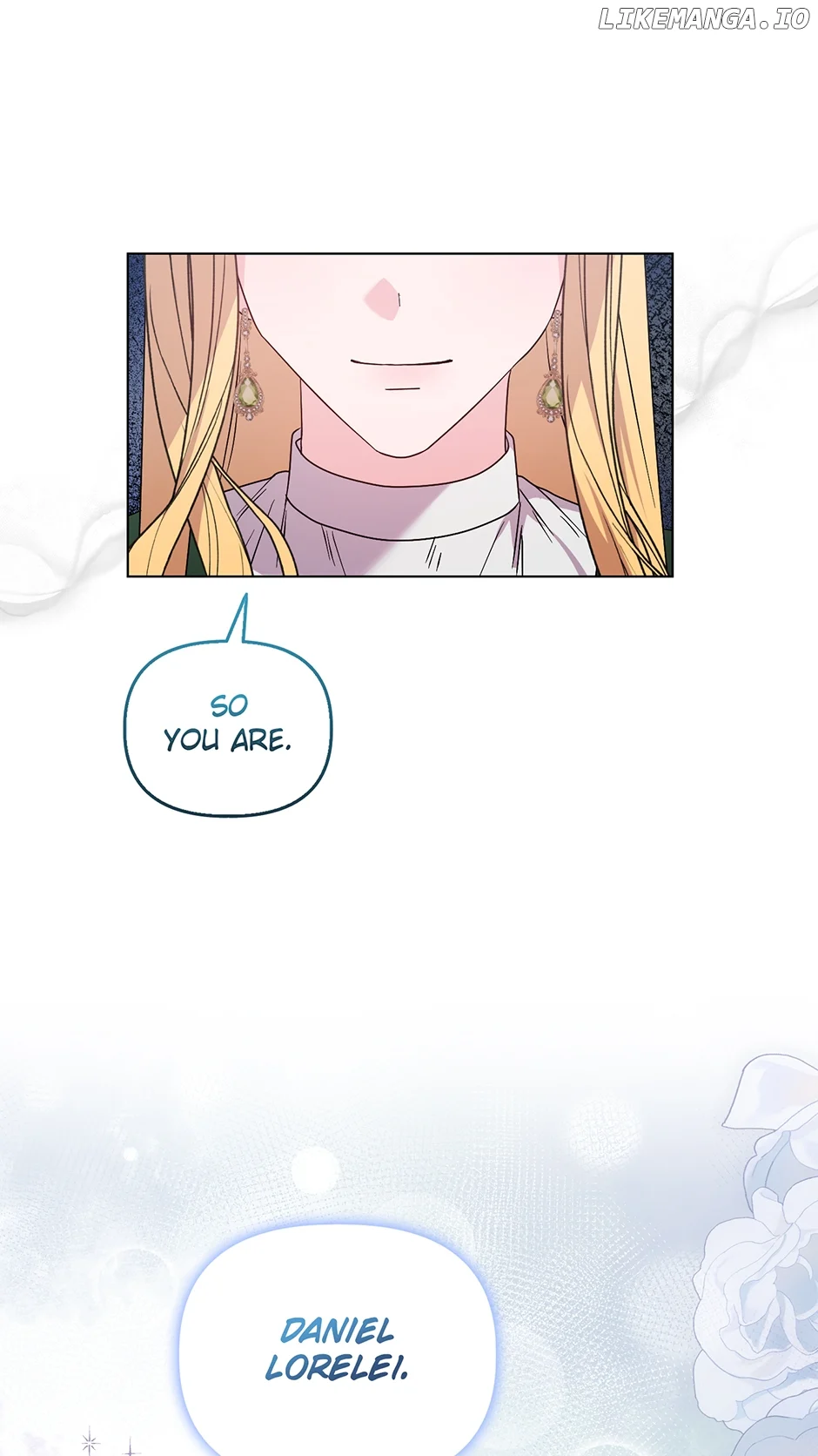 Angelica: My wife has changed Chapter 37 253 51