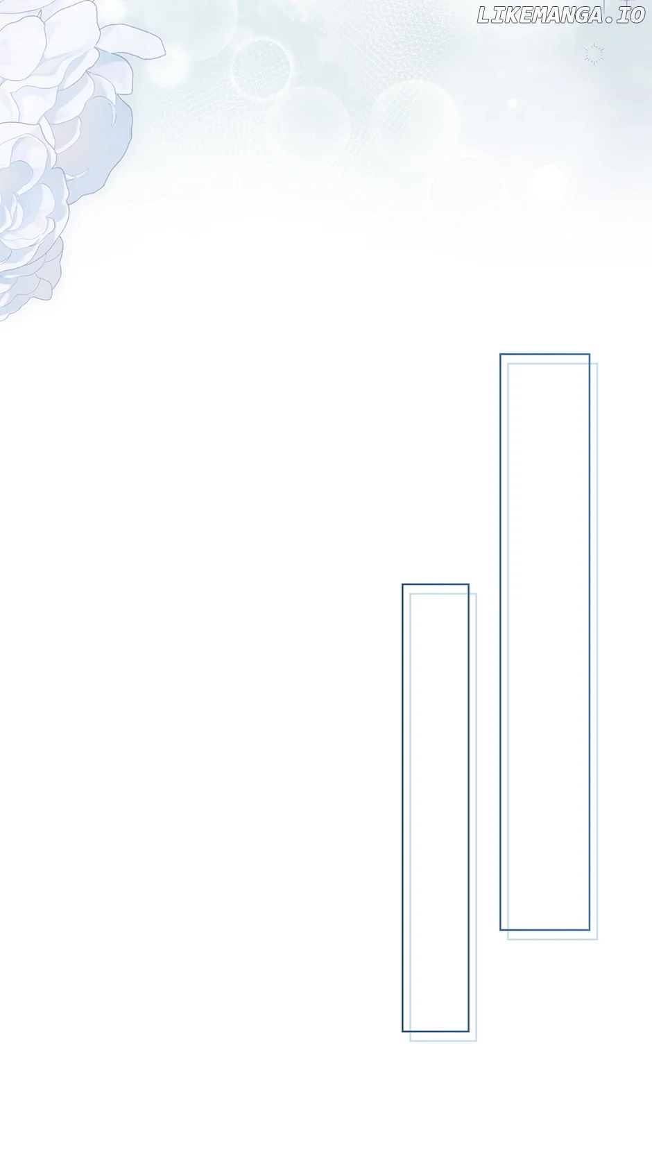 Angelica: My wife has changed Chapter 37 255 53