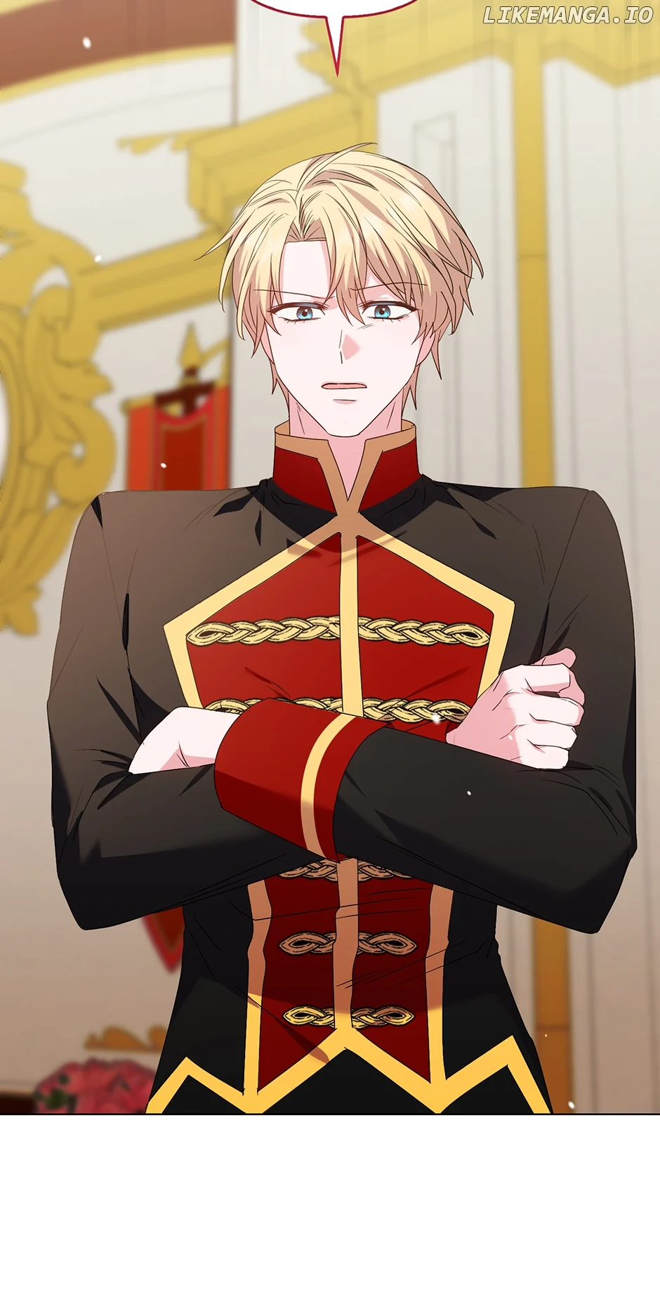 Angelica: My wife has changed Chapter 37 265 63