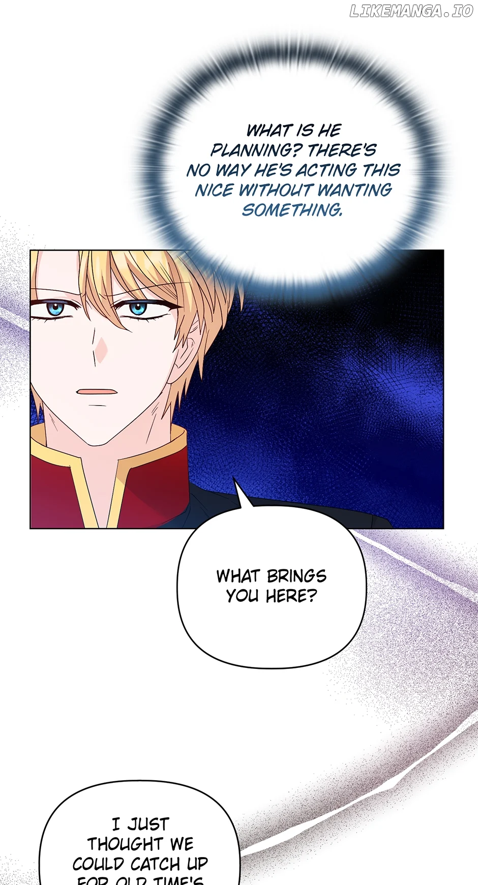 Angelica: My wife has changed Chapter 38 226 12