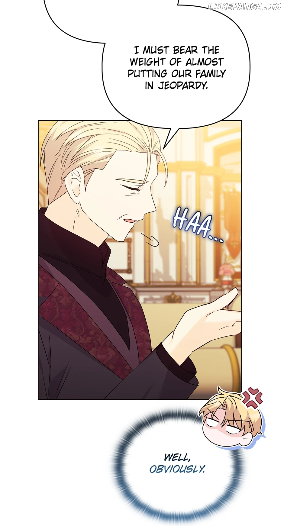 Angelica: My wife has changed Chapter 38 229 15