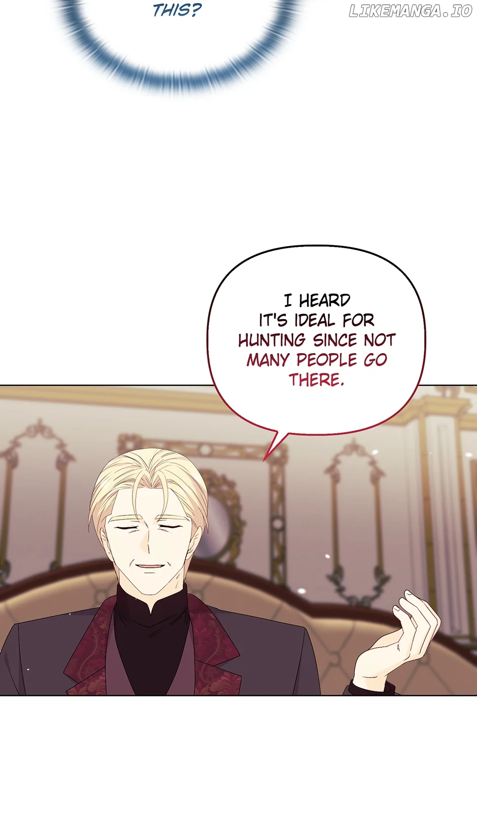 Angelica: My wife has changed Chapter 38 235 21