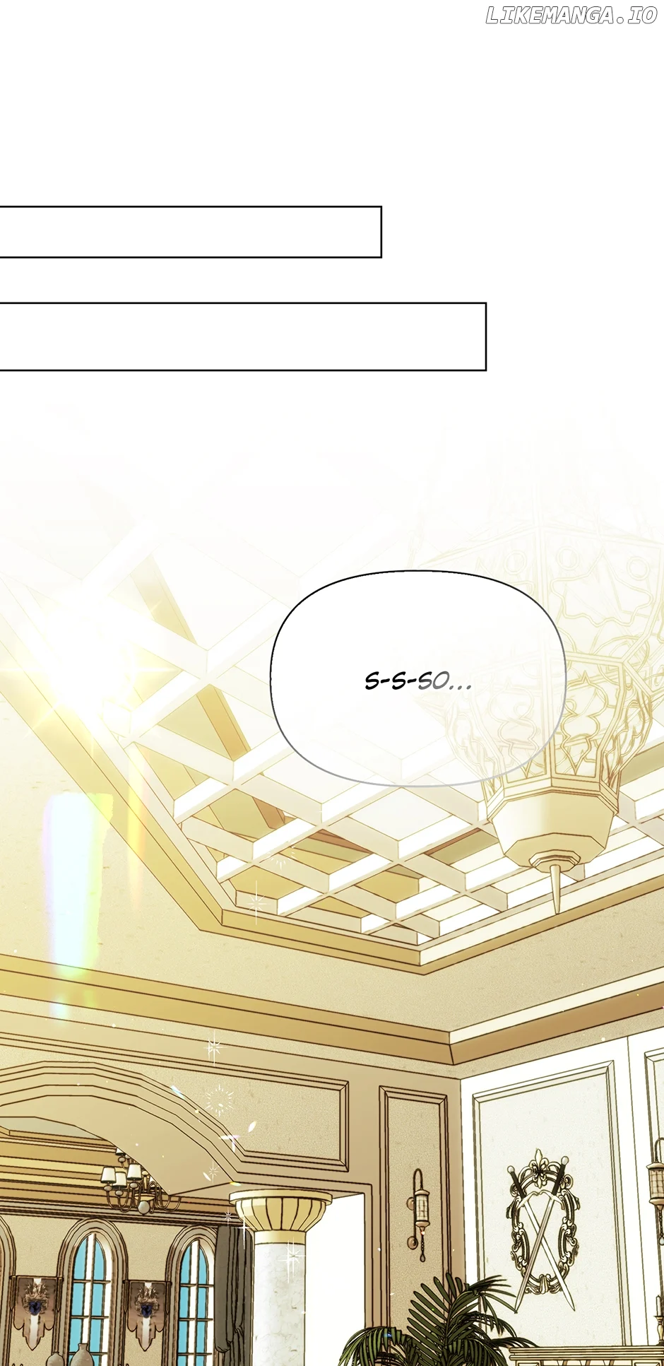 Angelica: My wife has changed Chapter 38 241 27