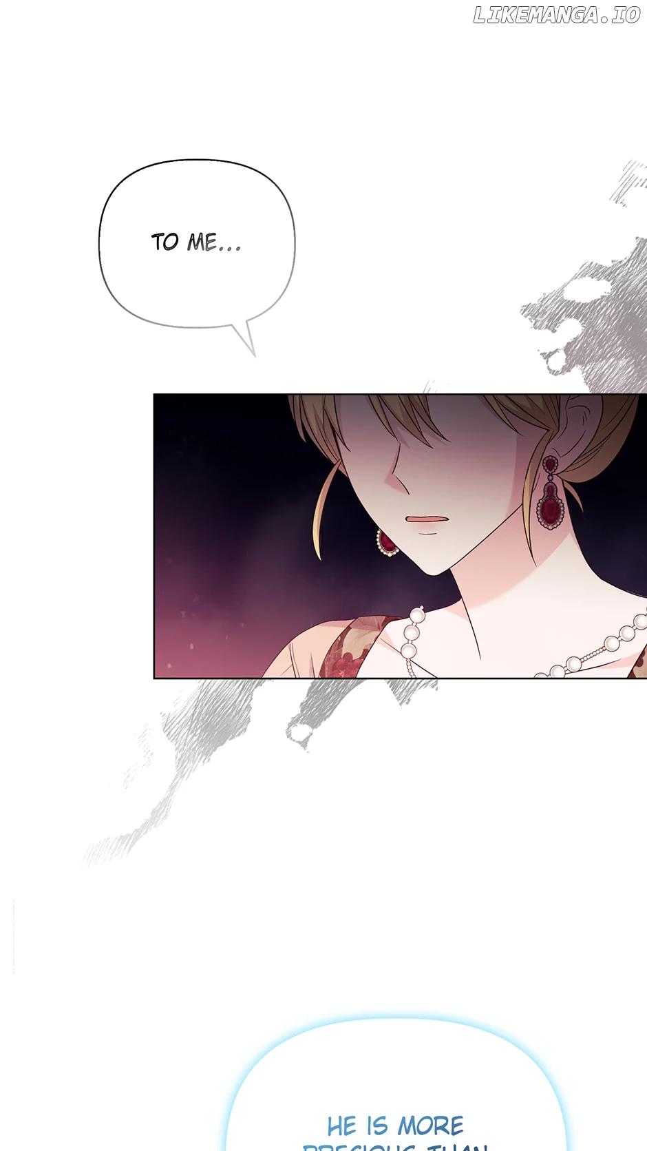 Angelica: My wife has changed Chapter 38 265 51