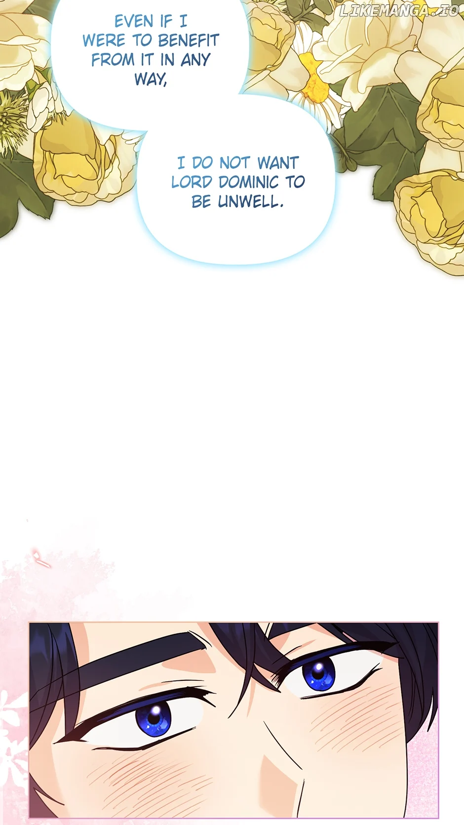 Angelica: My wife has changed Chapter 38 267 53