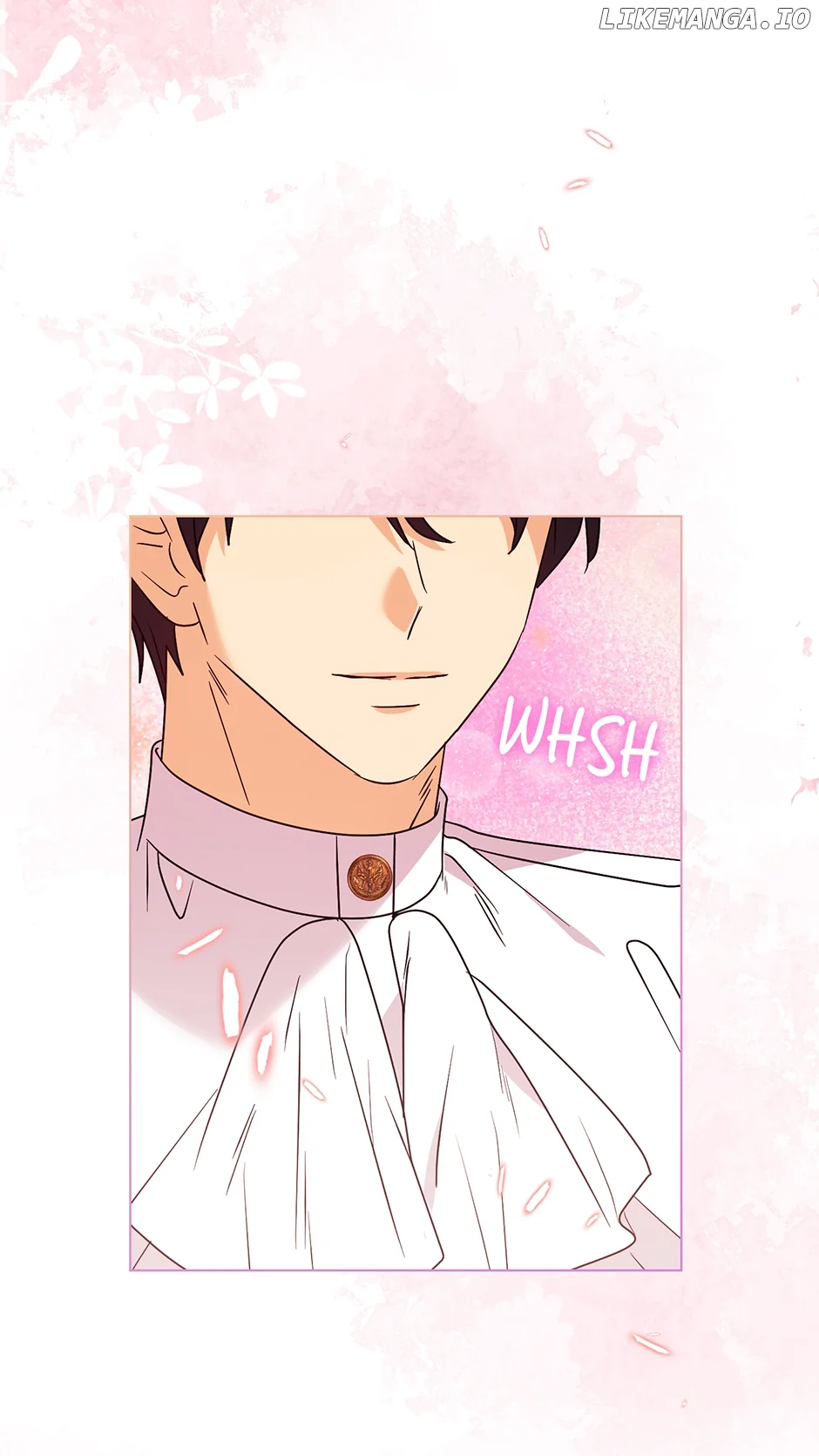 Angelica: My wife has changed Chapter 38 268 54