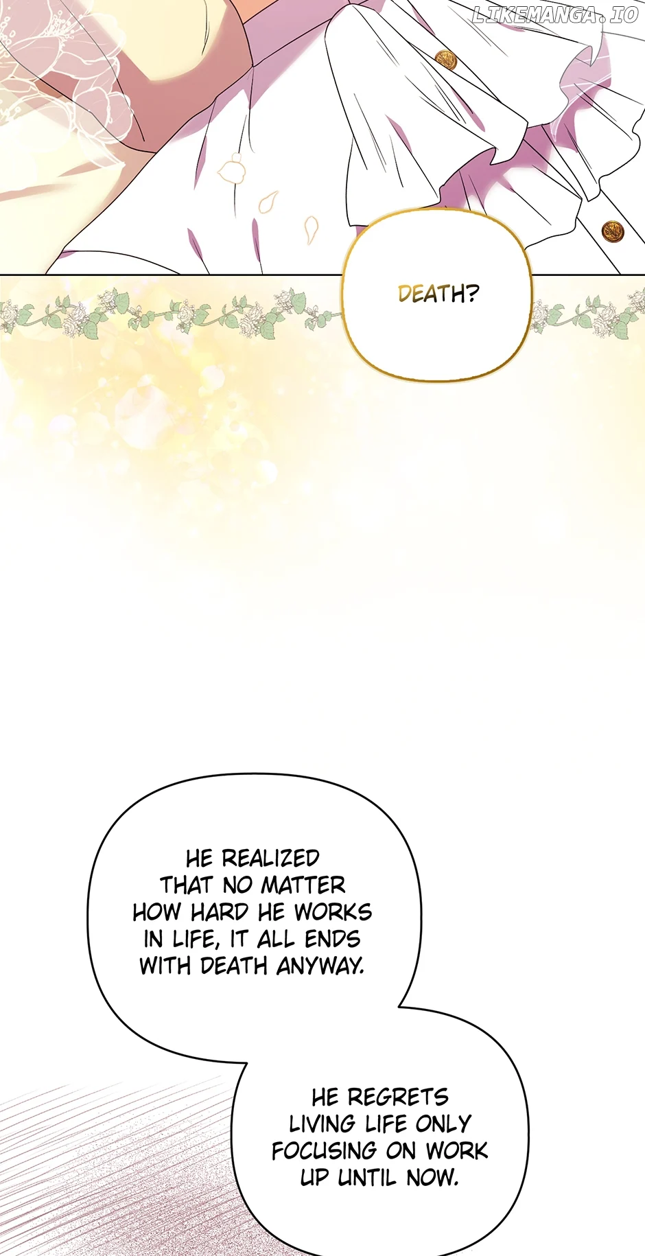 Angelica: My wife has changed Chapter 39 198 02