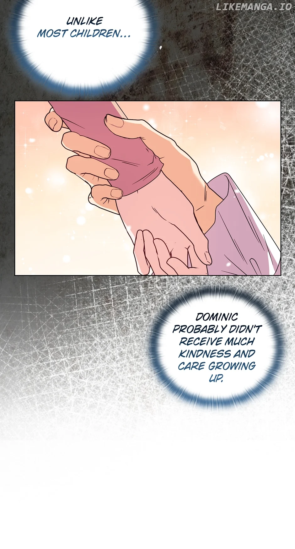 Angelica: My wife has changed Chapter 39 225 29