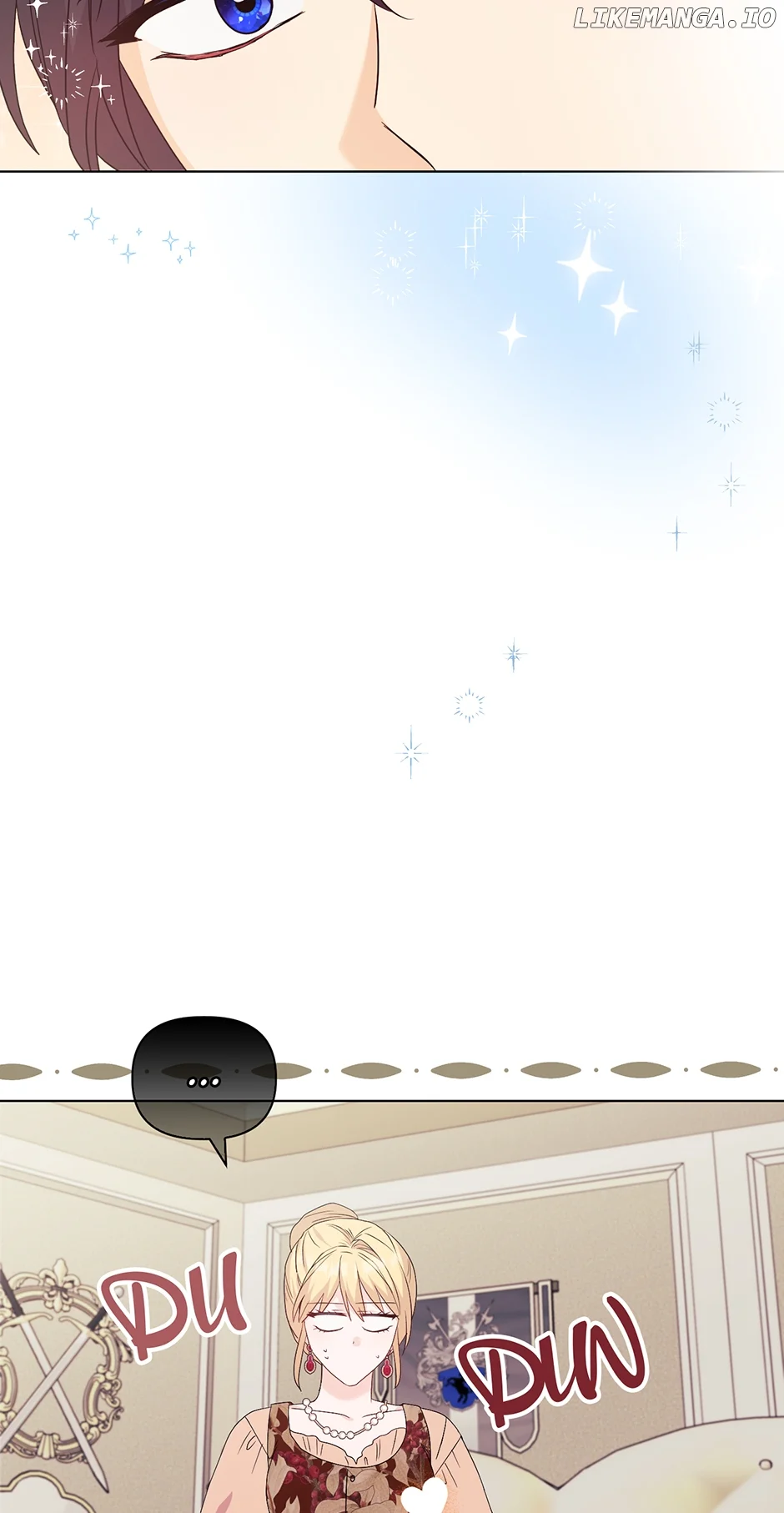 Angelica: My wife has changed Chapter 39 227 31