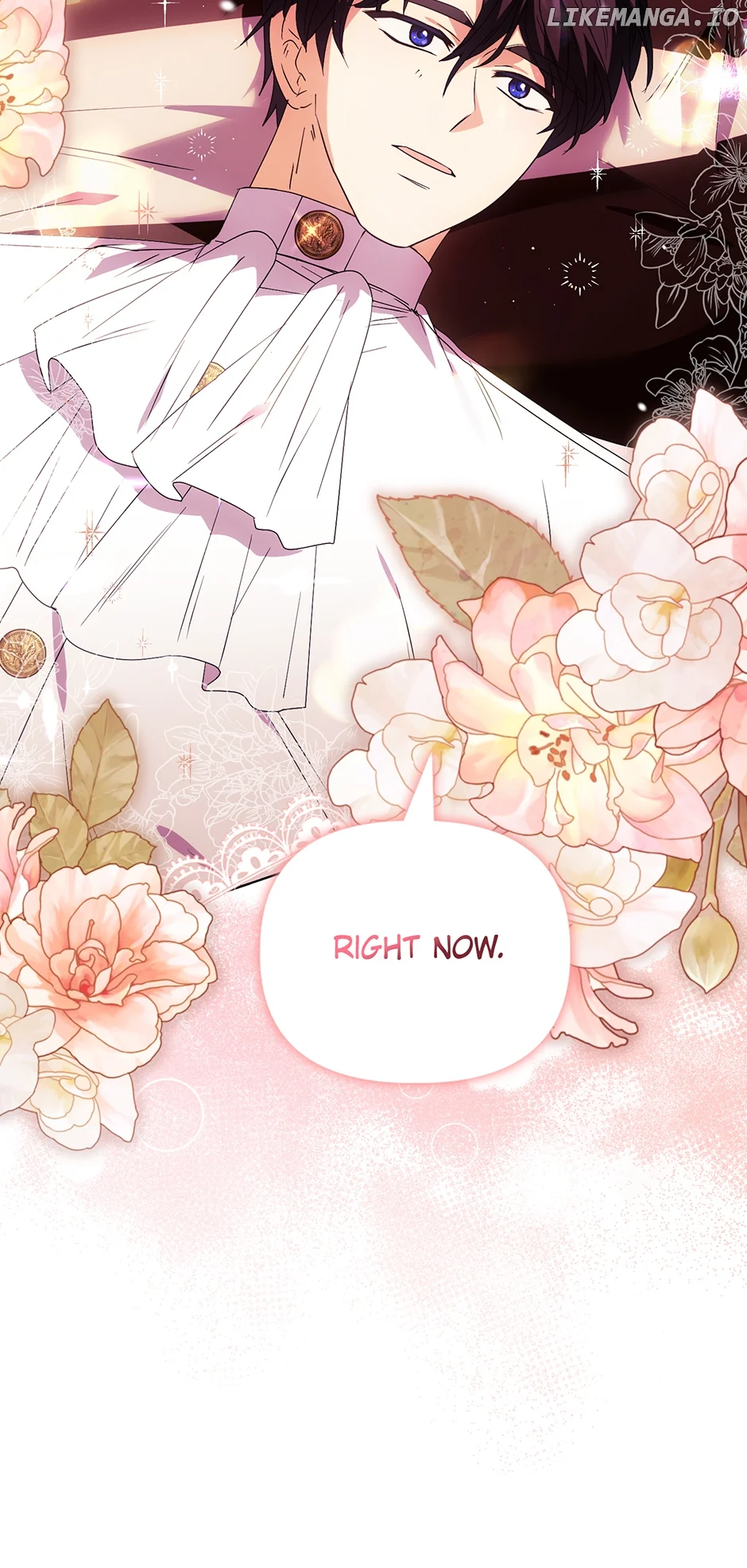 Angelica: My wife has changed Chapter 39 237 41