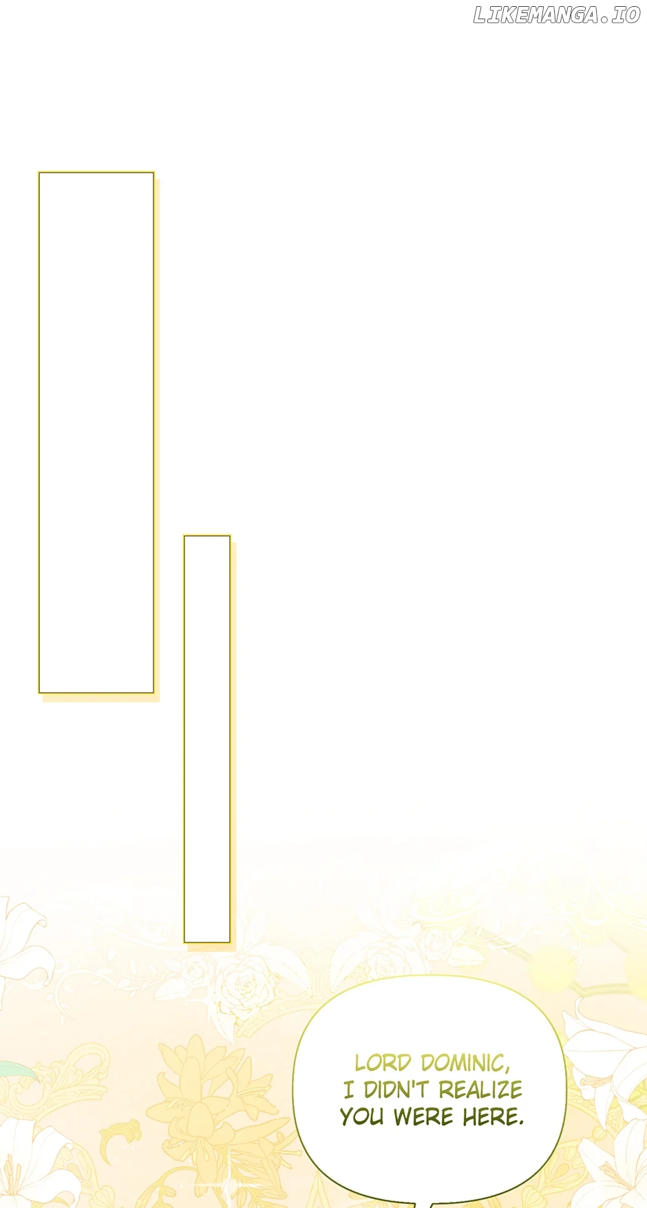 Angelica: My wife has changed Chapter 39 242 46