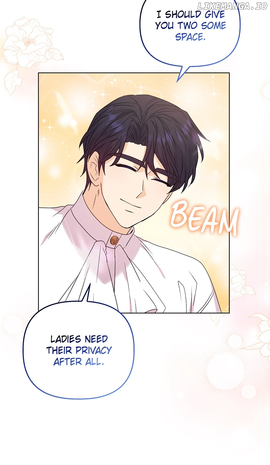 Angelica: My wife has changed Chapter 39 251 55