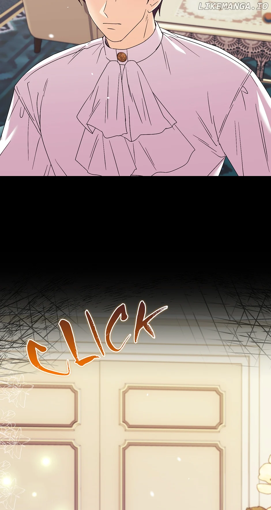 Angelica: My wife has changed Chapter 39 257 61