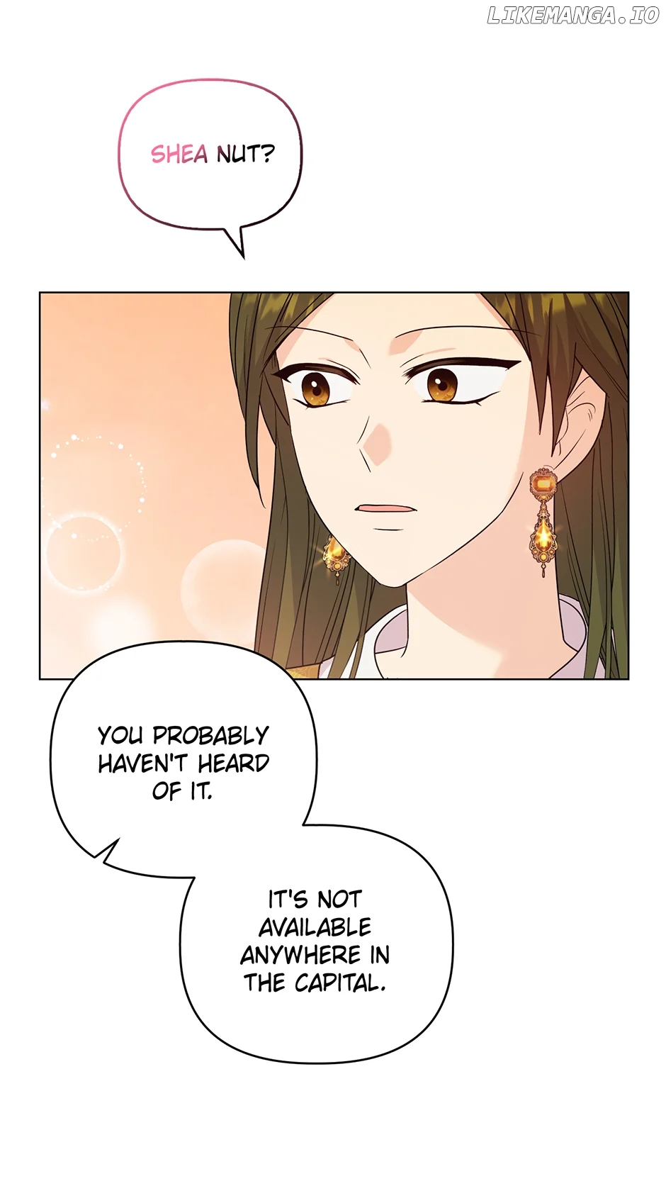 Angelica: My wife has changed Chapter 40 243 47