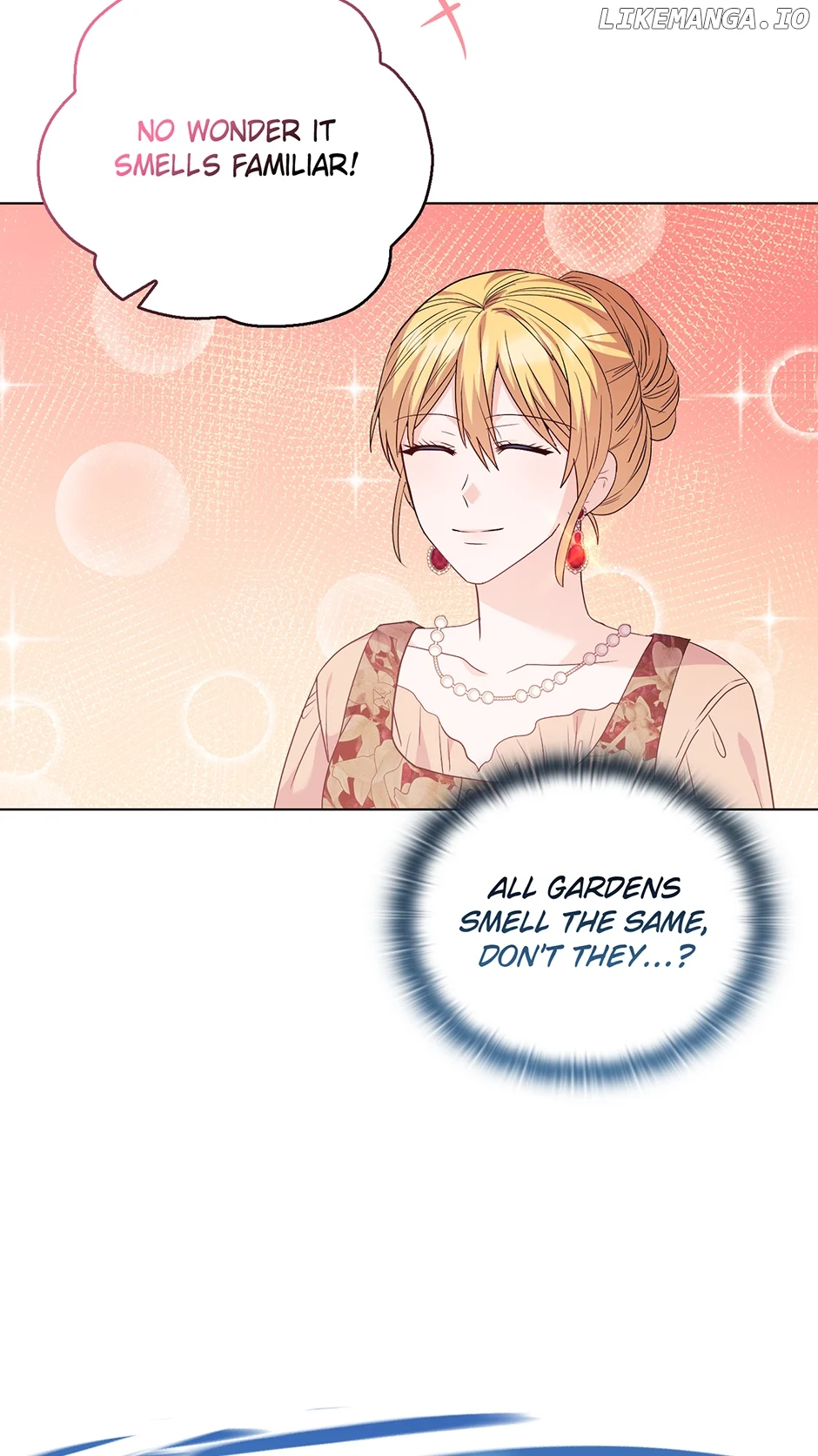 Angelica: My wife has changed Chapter 40 245 49