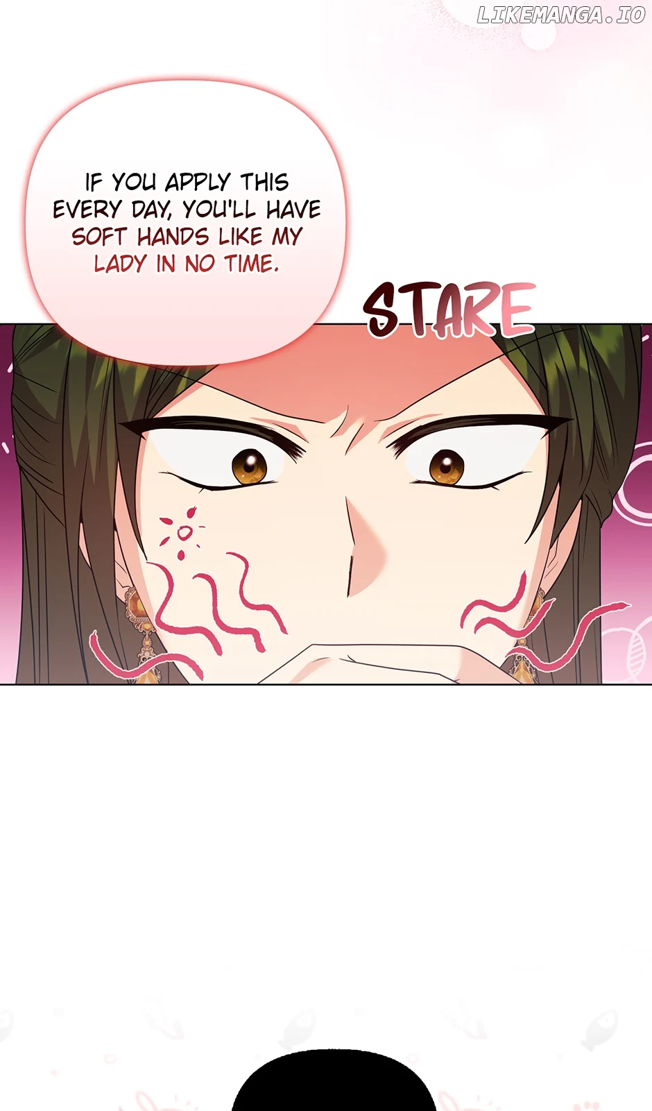 Angelica: My wife has changed Chapter 40 249 53