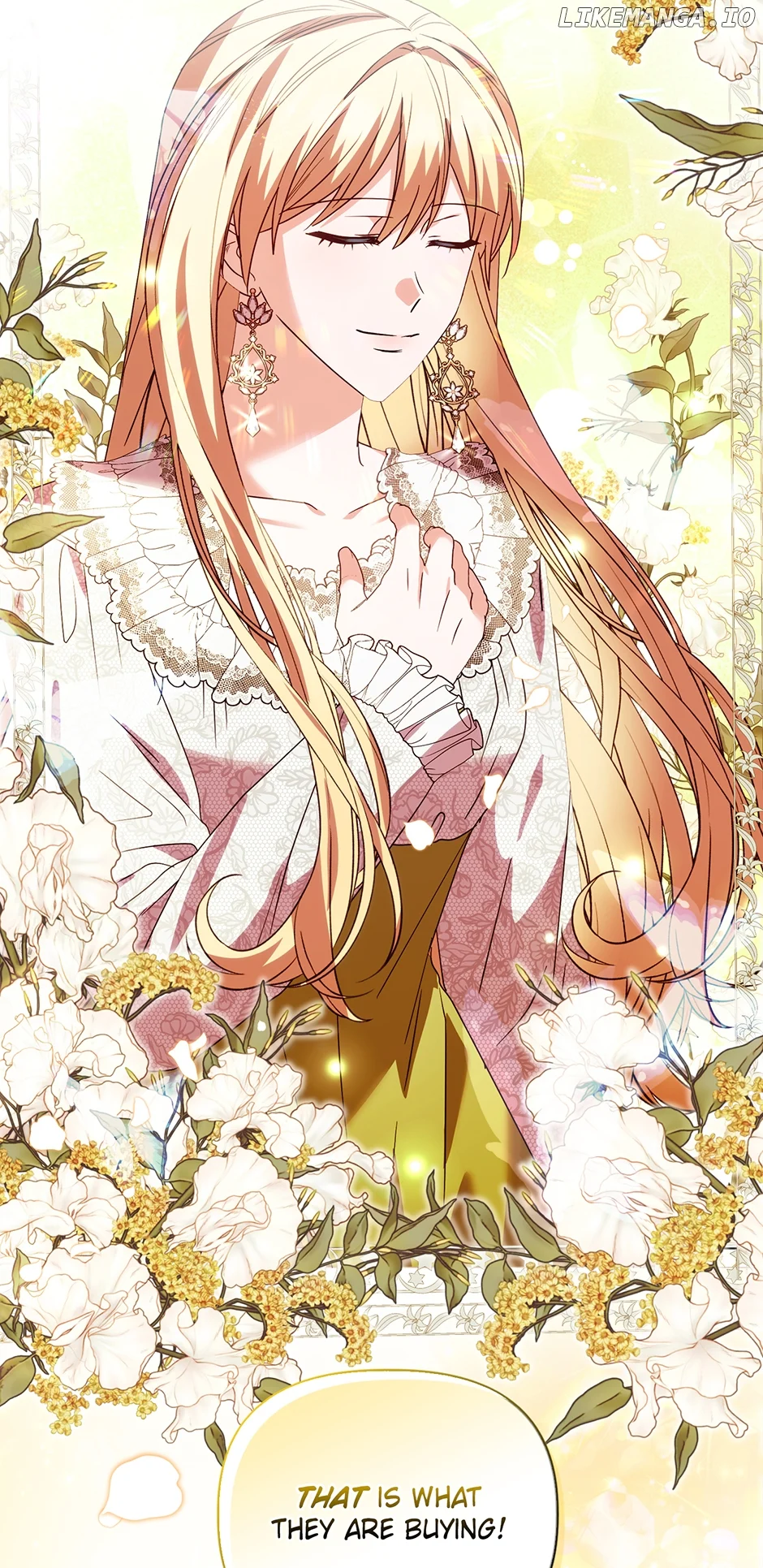 Angelica: My wife has changed Chapter 41 186 02