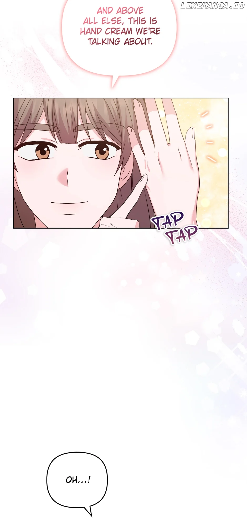 Angelica: My wife has changed Chapter 41 195 11