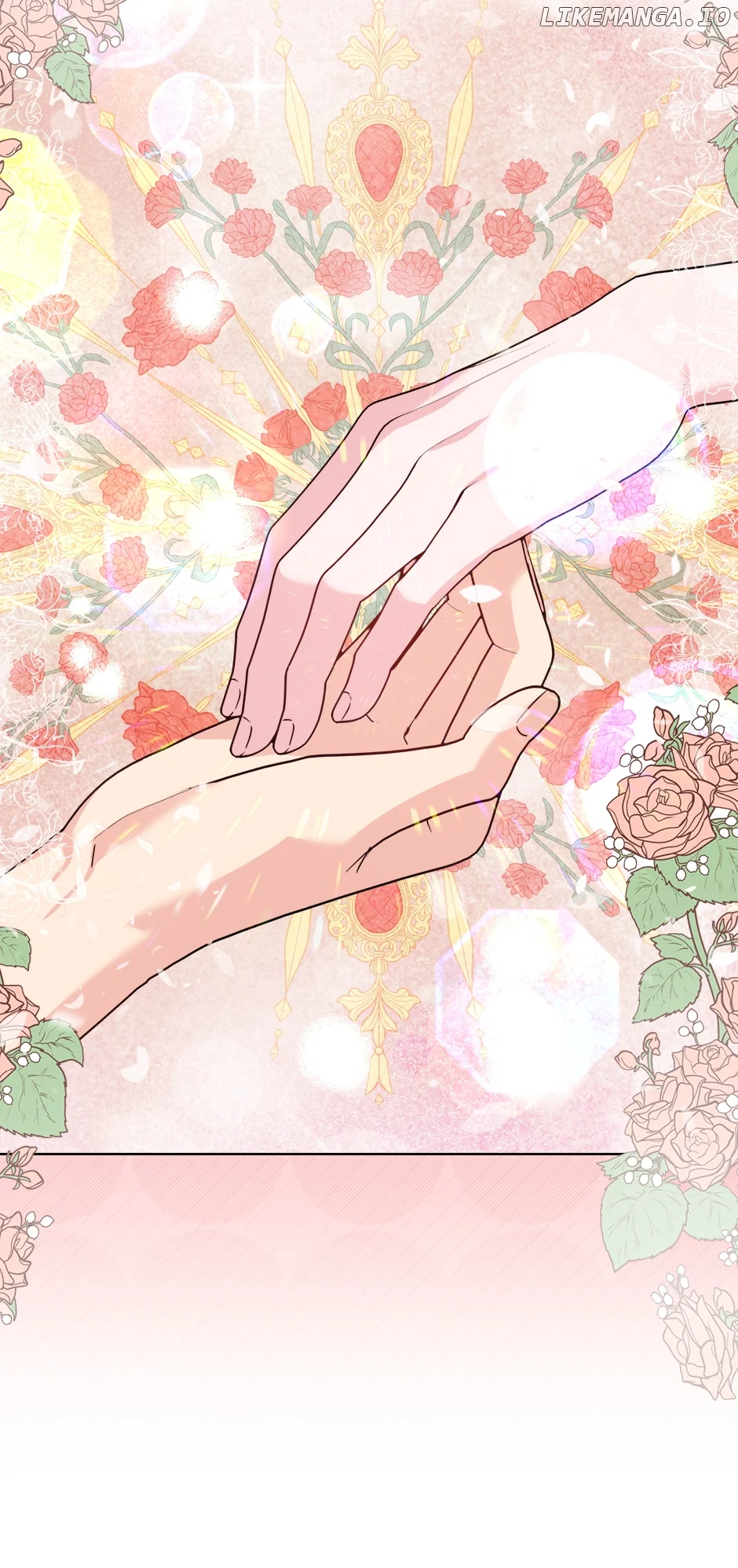 Angelica: My wife has changed Chapter 41 197 13