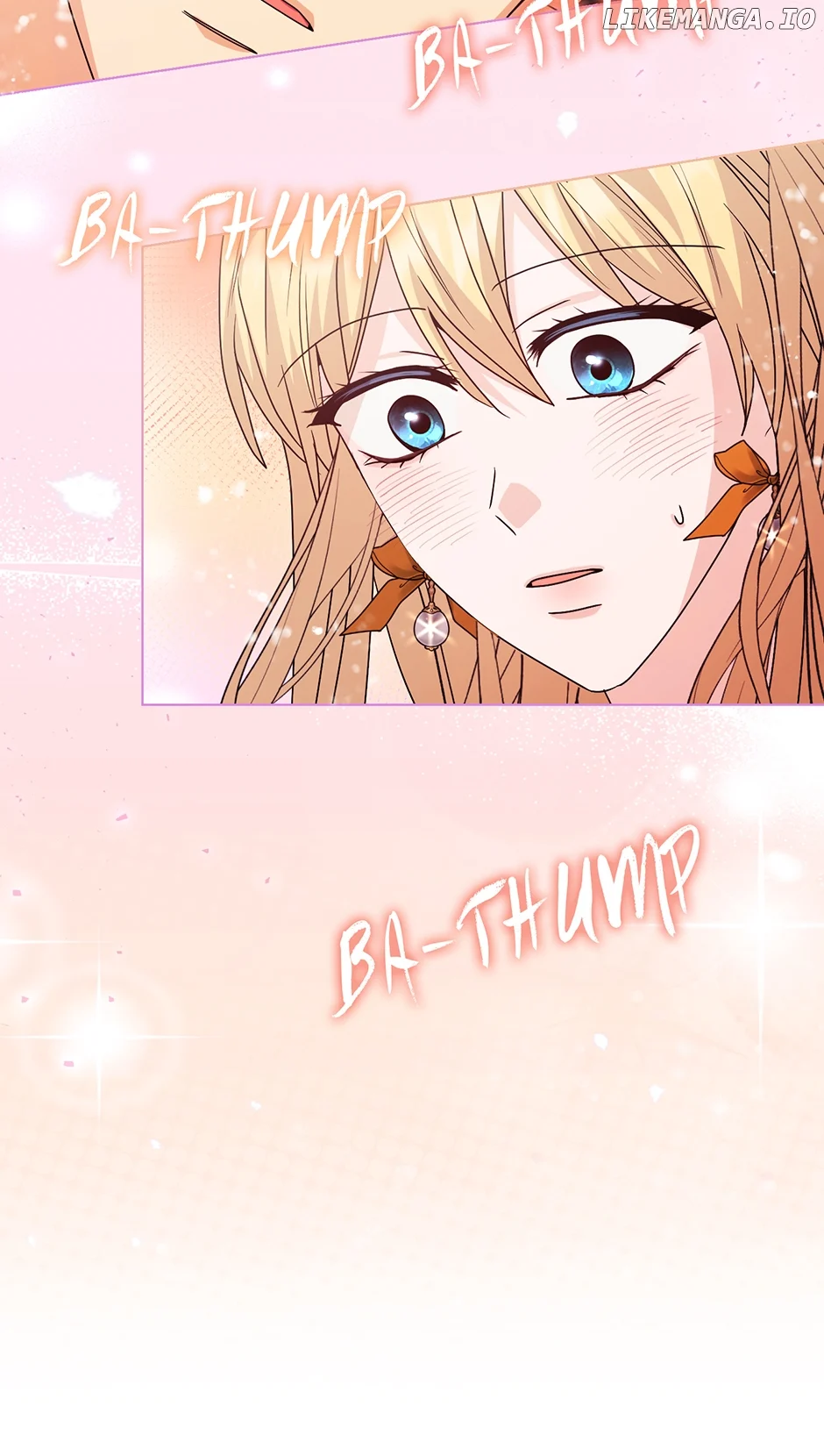 Angelica: My wife has changed Chapter 41 216 32