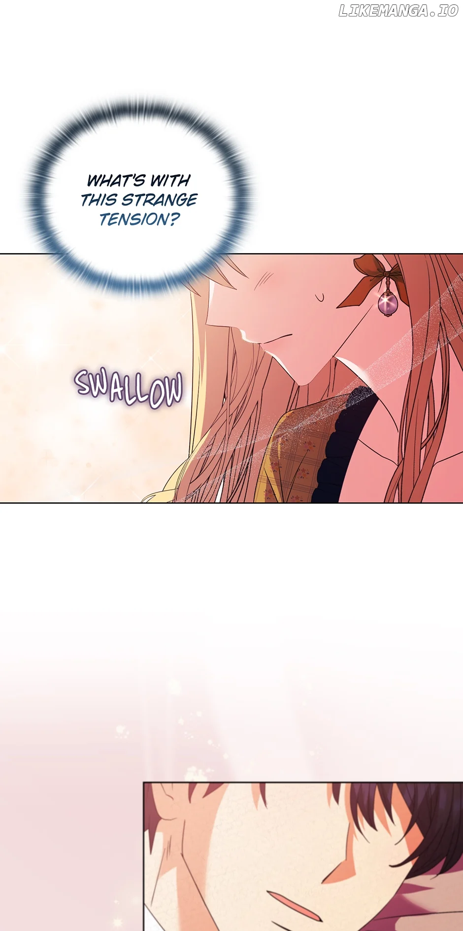 Angelica: My wife has changed Chapter 41 217 33