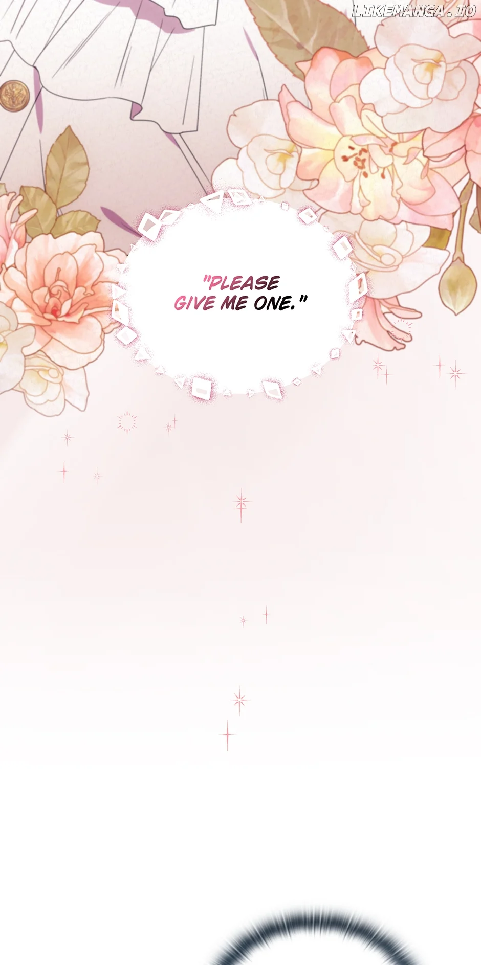 Angelica: My wife has changed Chapter 41 219 35