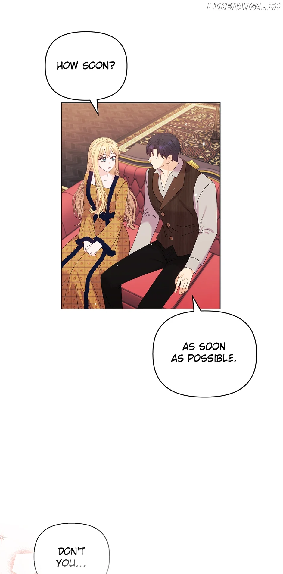 Angelica: My wife has changed Chapter 41 227 43