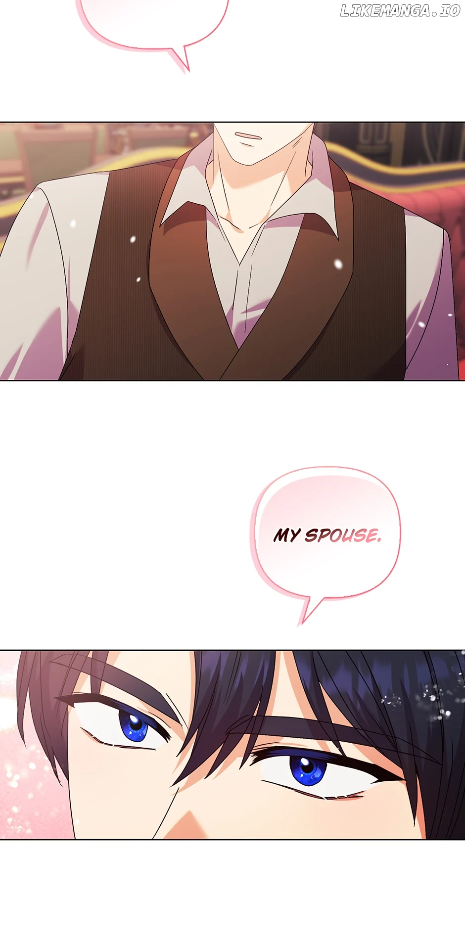 Angelica: My wife has changed Chapter 41 231 47