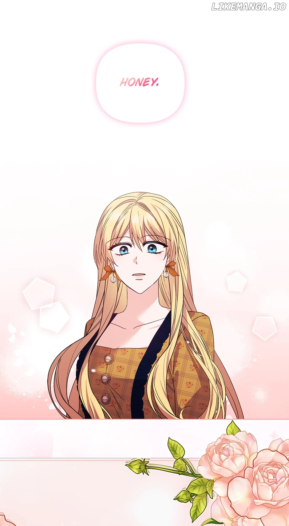 Angelica: My wife has changed Chapter 41 232 48