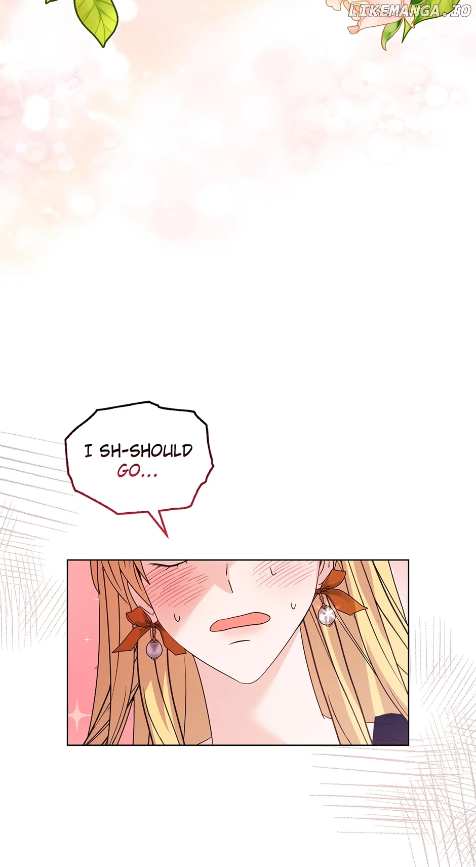 Angelica: My wife has changed Chapter 41 234 50