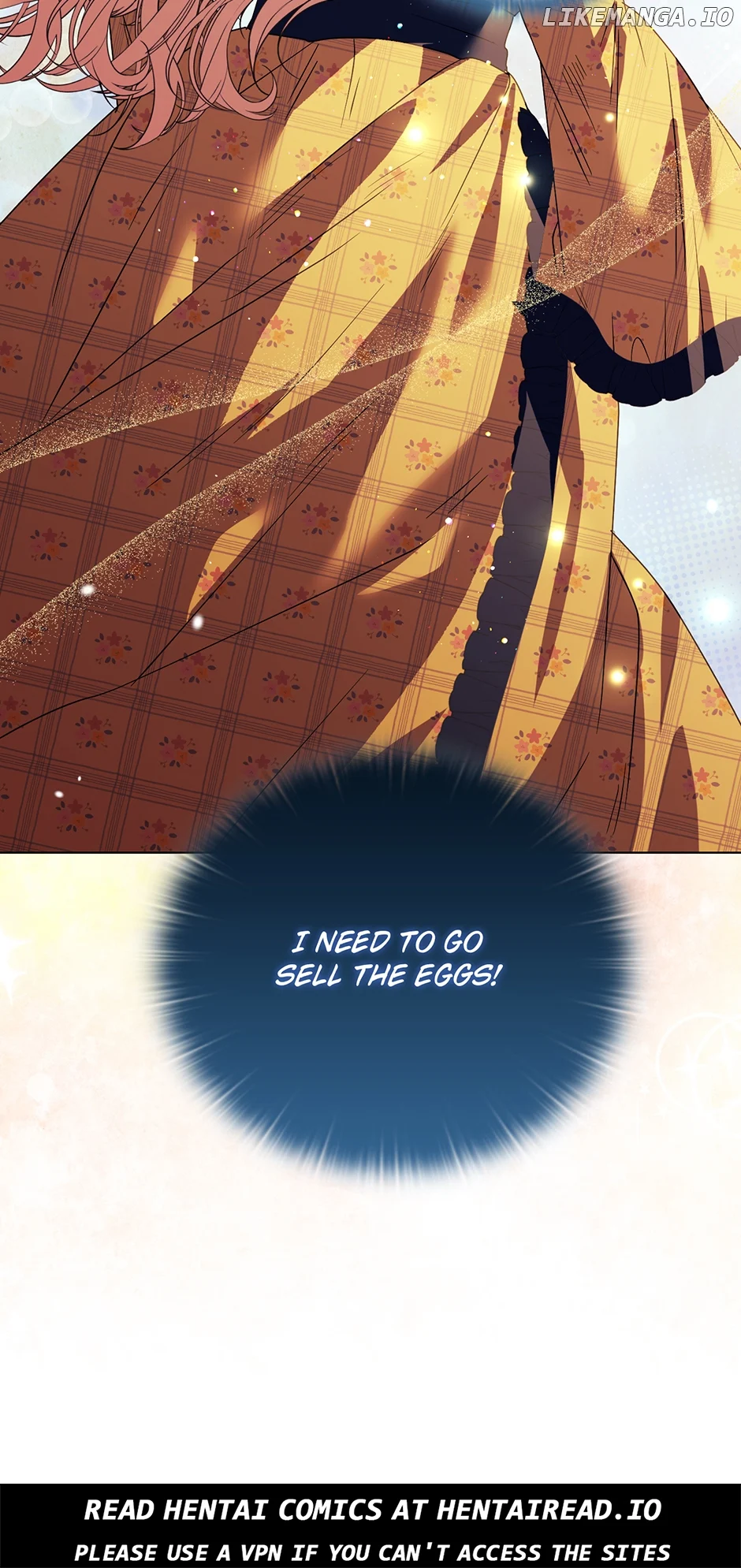 Angelica: My wife has changed Chapter 41 243 59