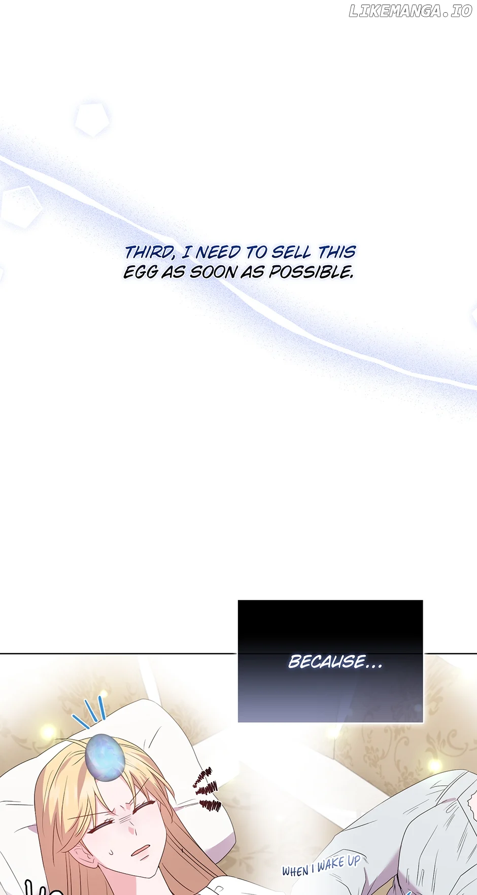 Angelica: My wife has changed Chapter 42 210 06