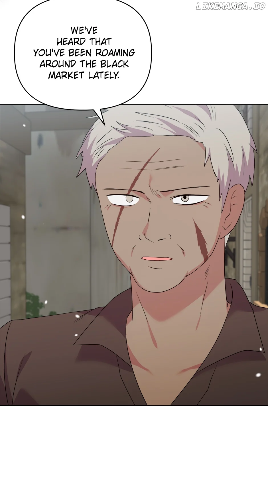 Angelica: My wife has changed Chapter 42 219 15