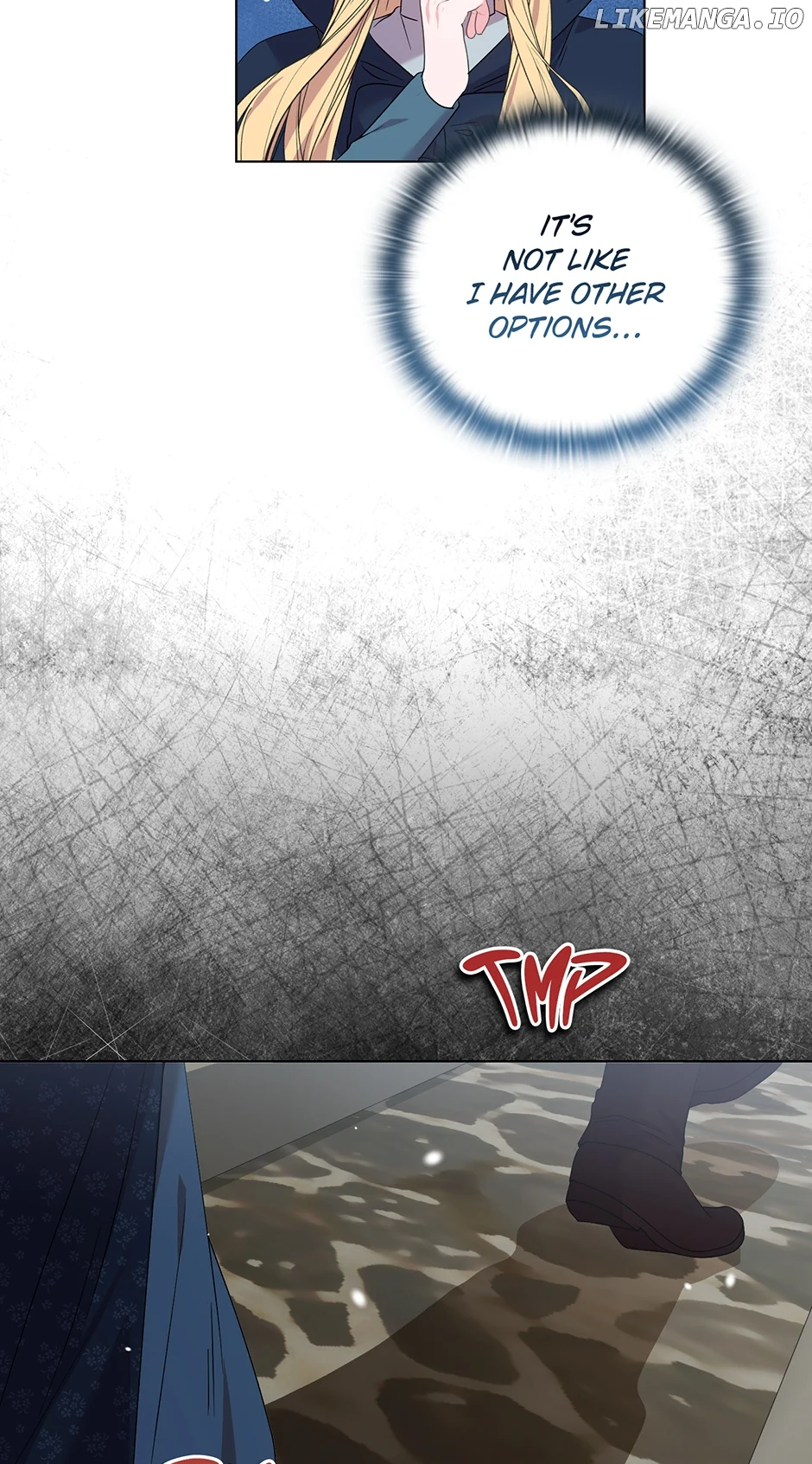 Angelica: My wife has changed Chapter 42 223 19