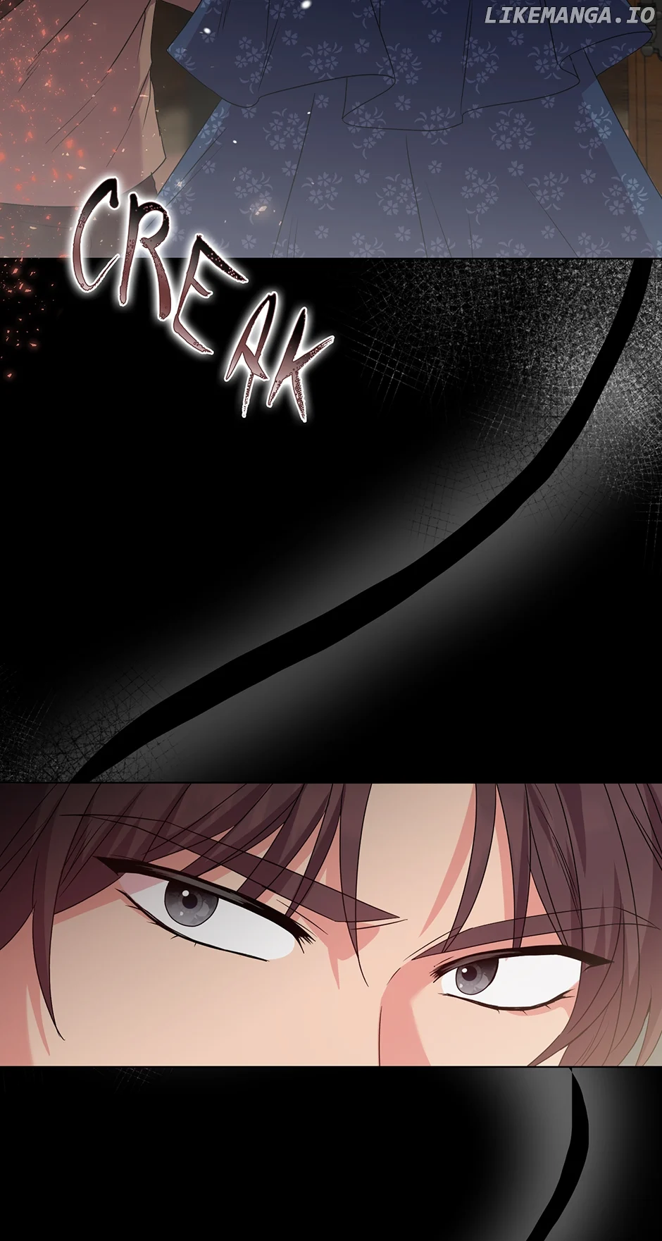 Angelica: My wife has changed Chapter 42 235 31