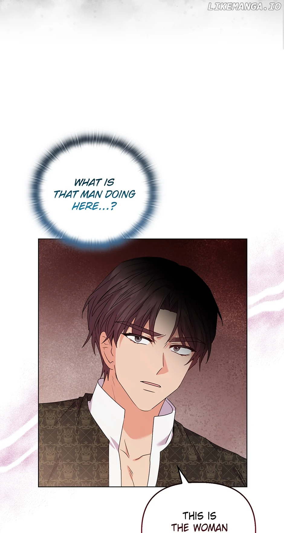 Angelica: My wife has changed Chapter 42 238 34