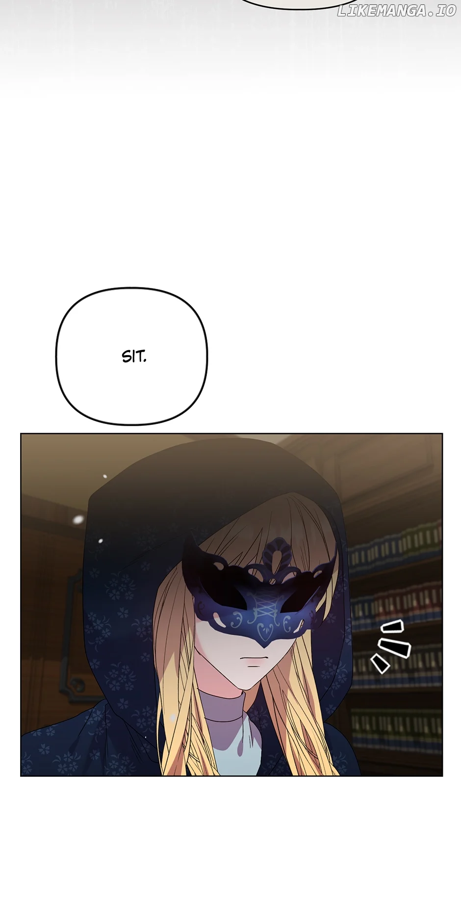 Angelica: My wife has changed Chapter 42 243 39