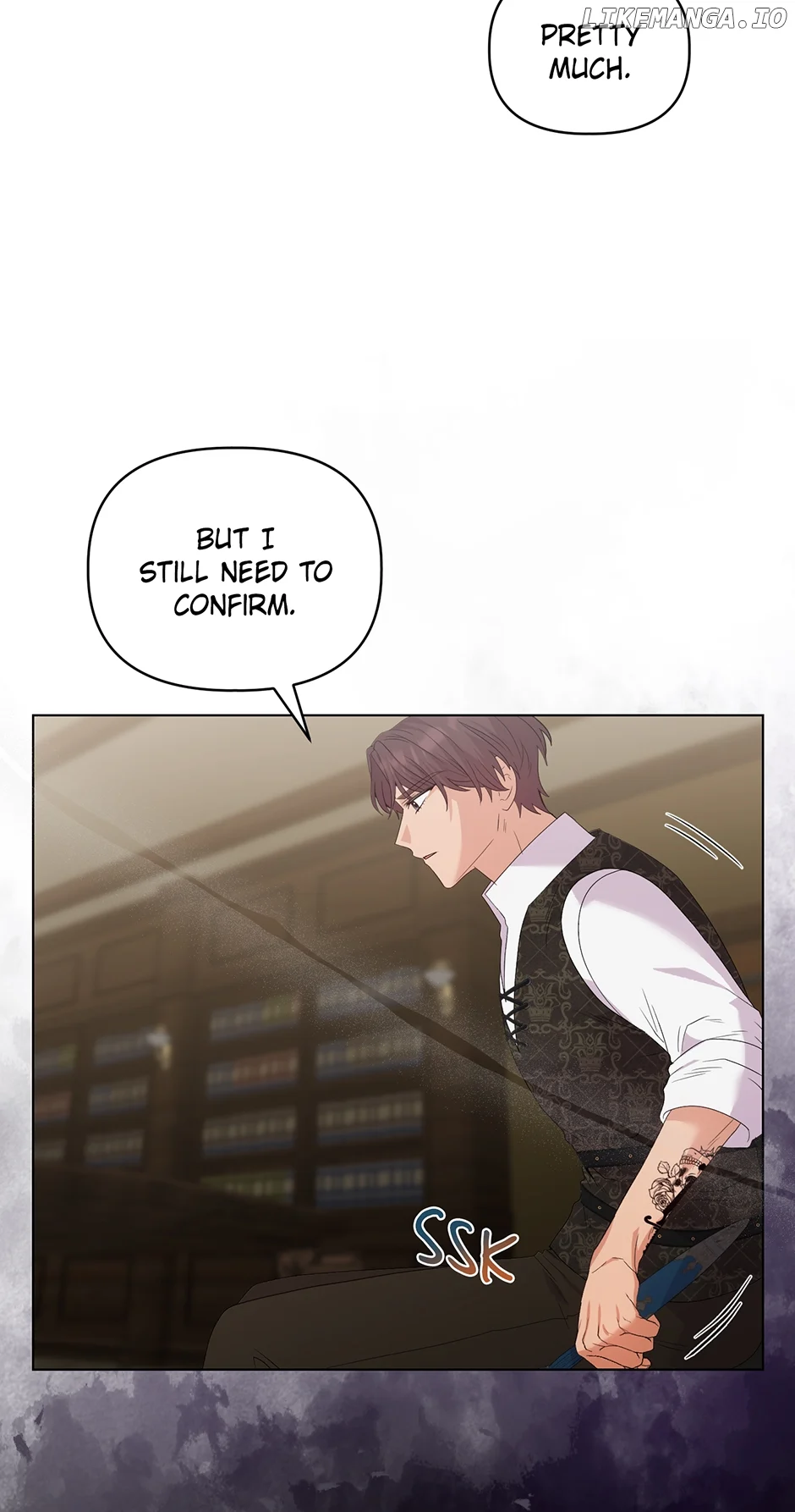 Angelica: My wife has changed Chapter 42 249 45