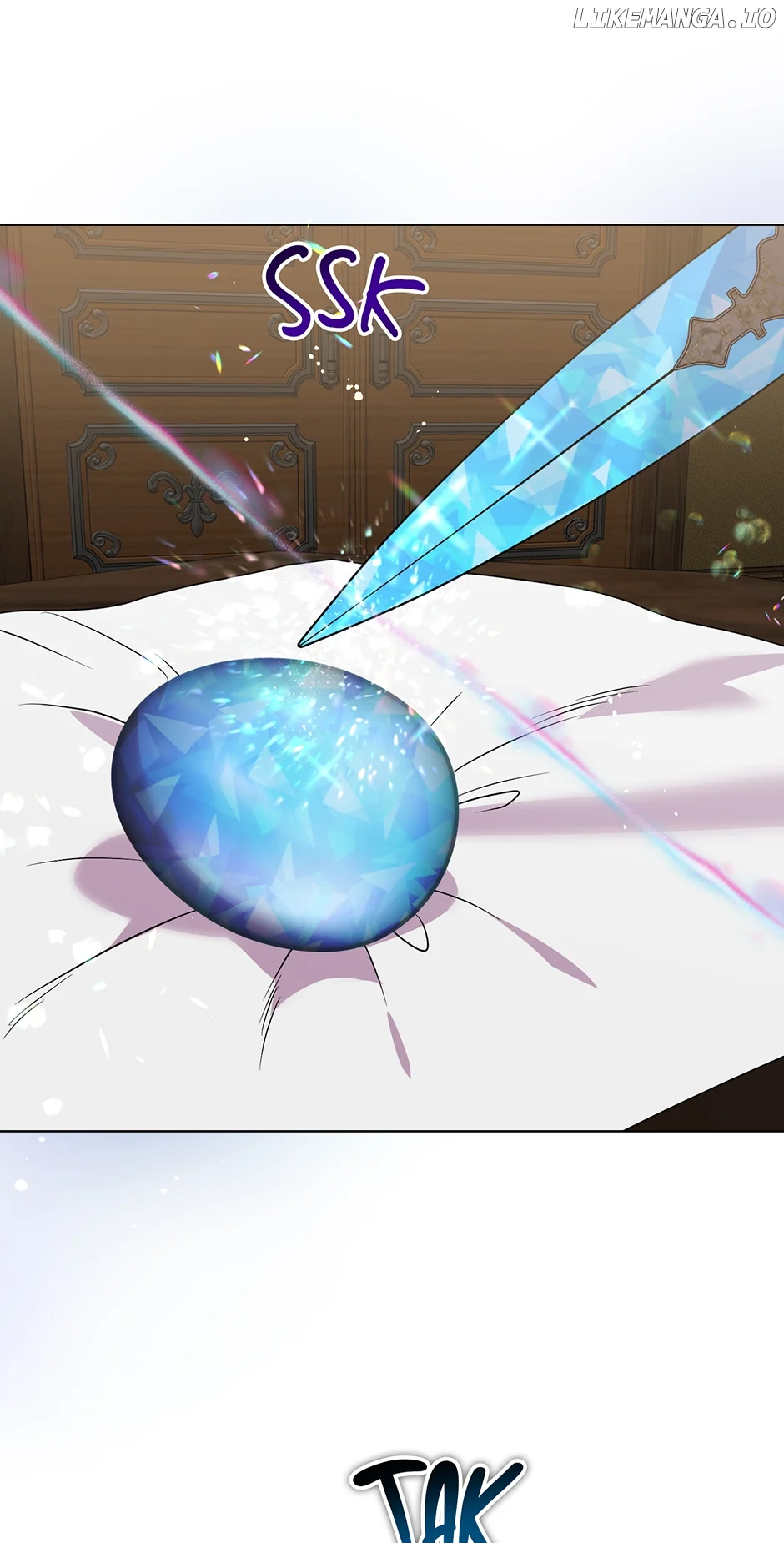 Angelica: My wife has changed Chapter 42 251 47