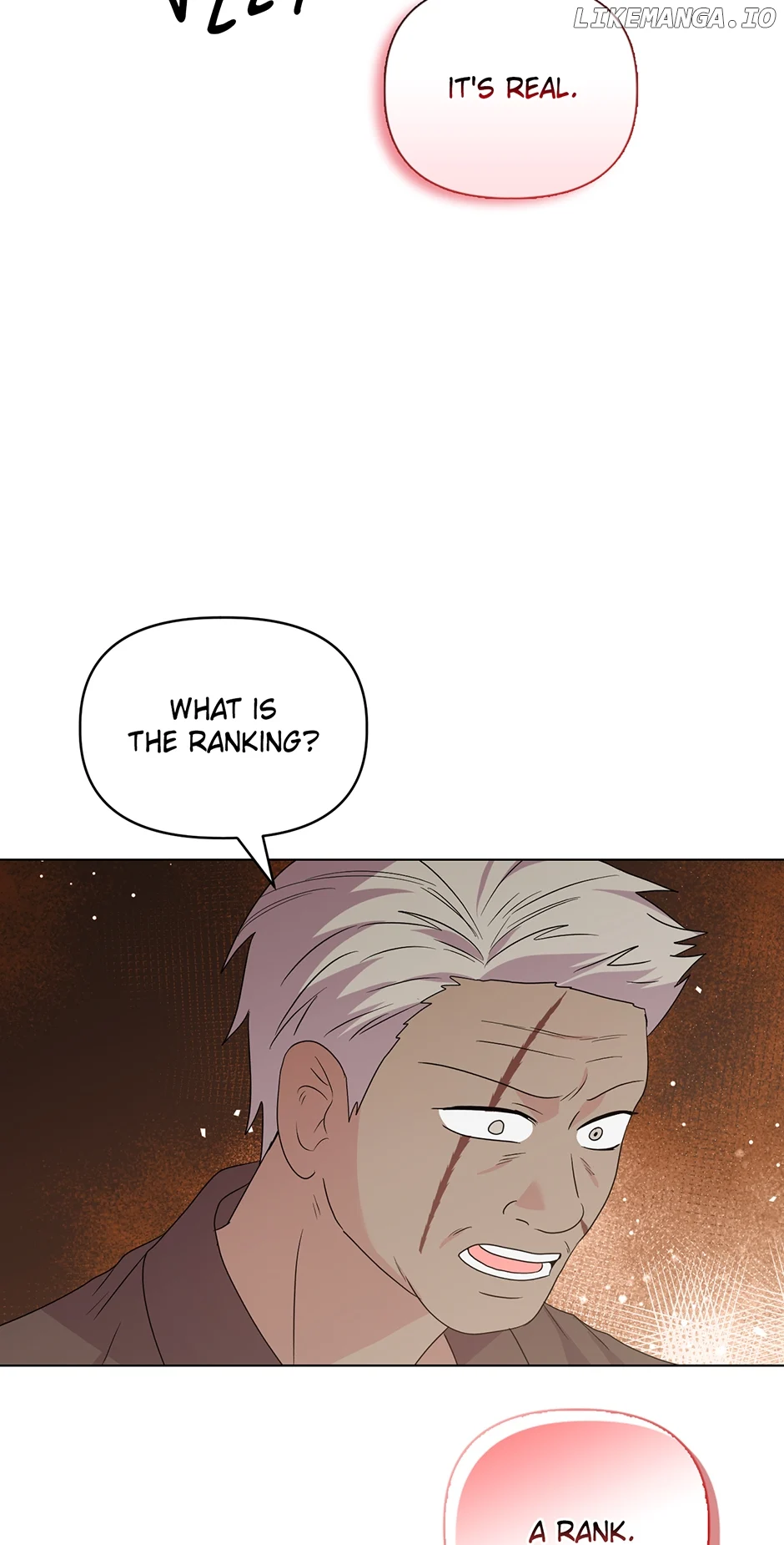 Angelica: My wife has changed Chapter 42 254 50